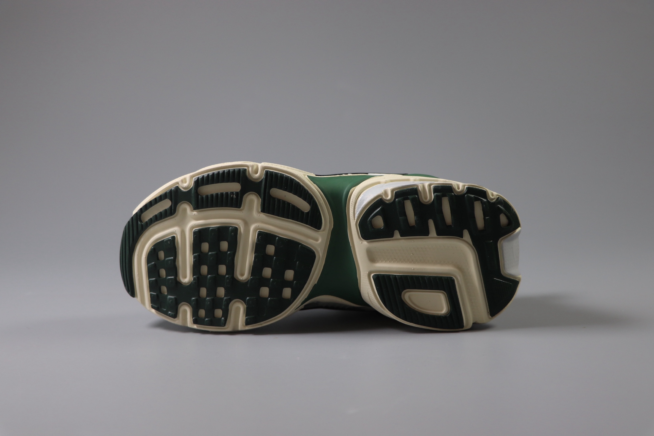 China Replica Kid Shoes KDS0402-1518