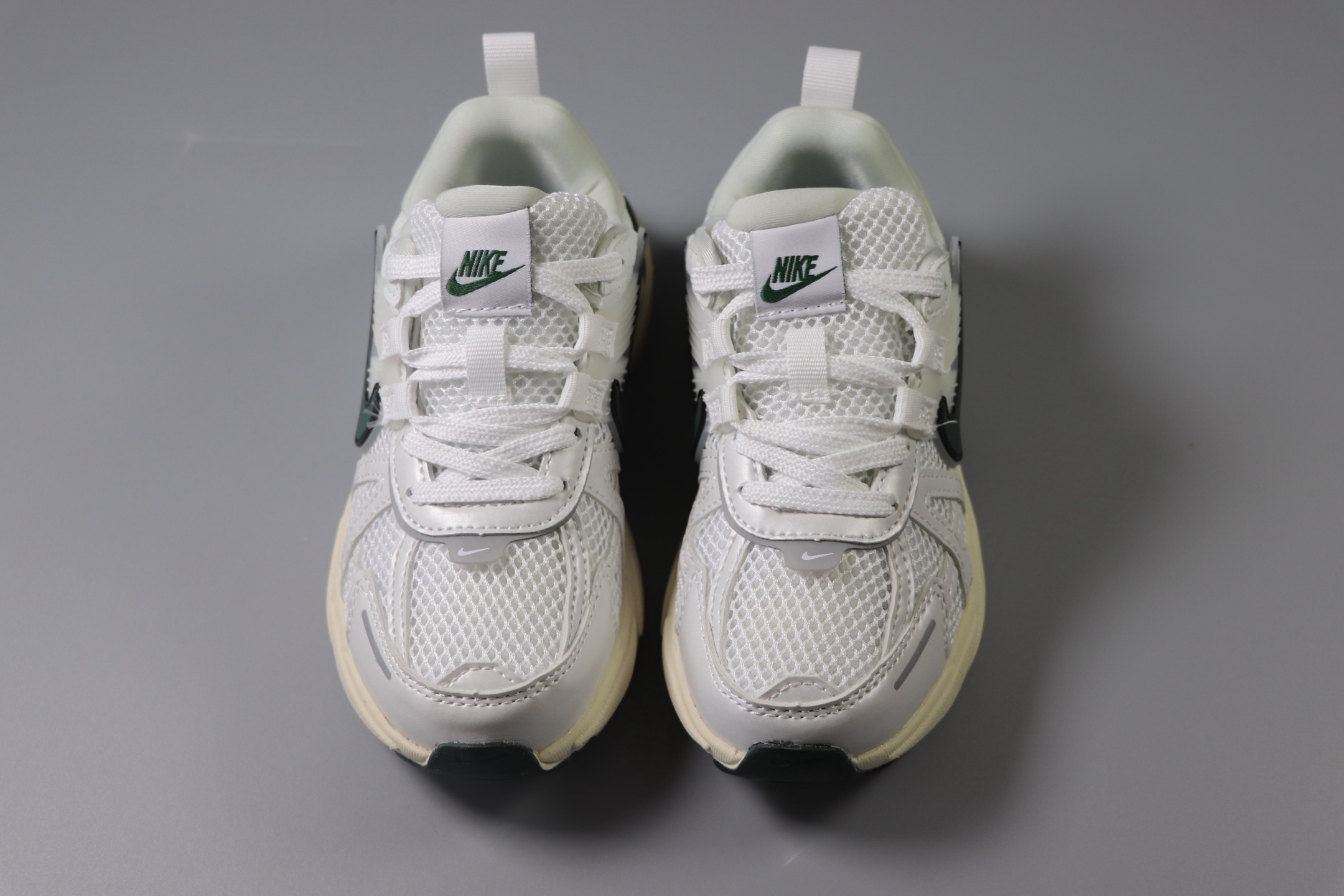 China Replica Kid Shoes KDS0402-1518