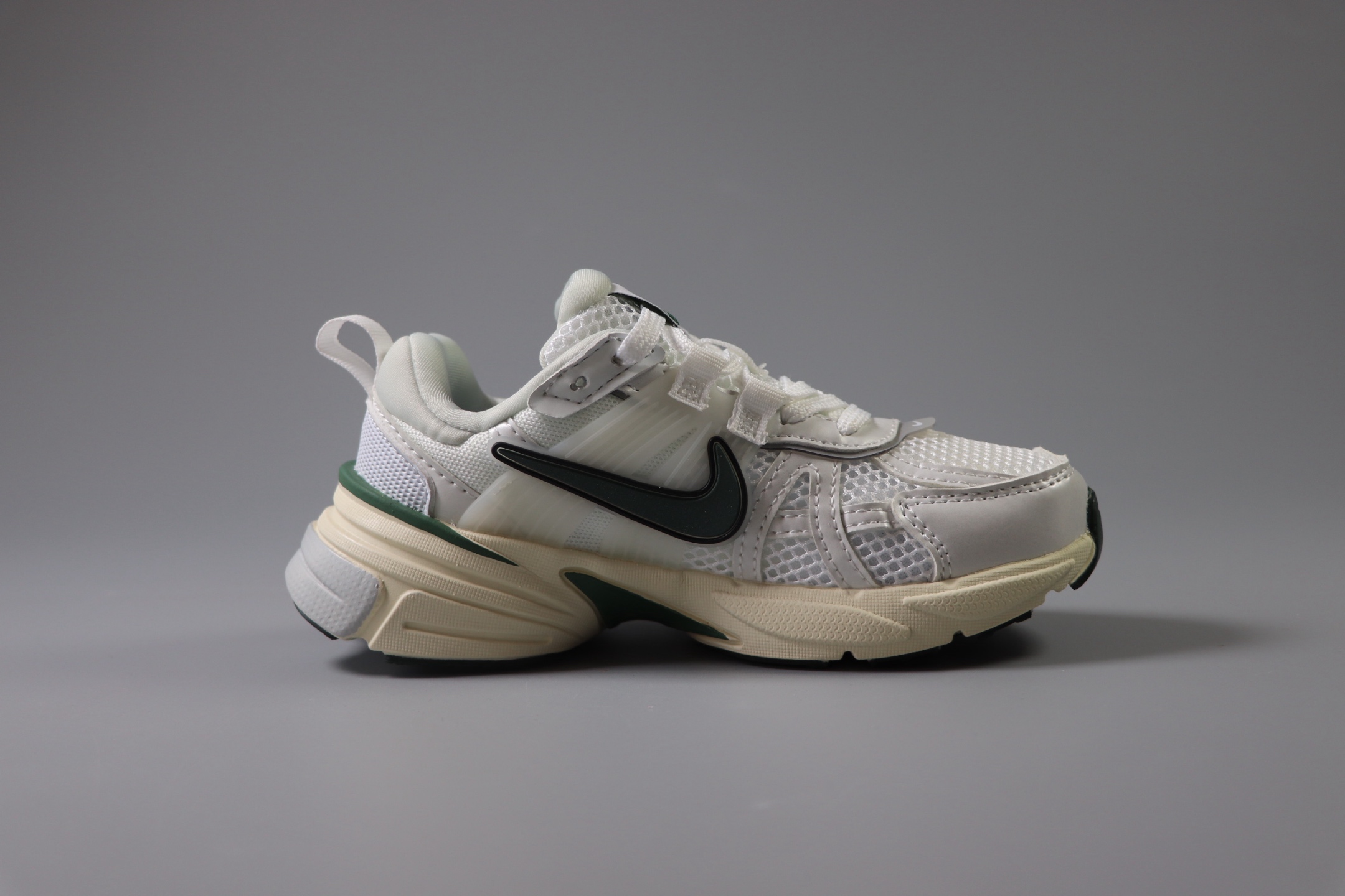 China Replica Kid Shoes KDS0402-1518