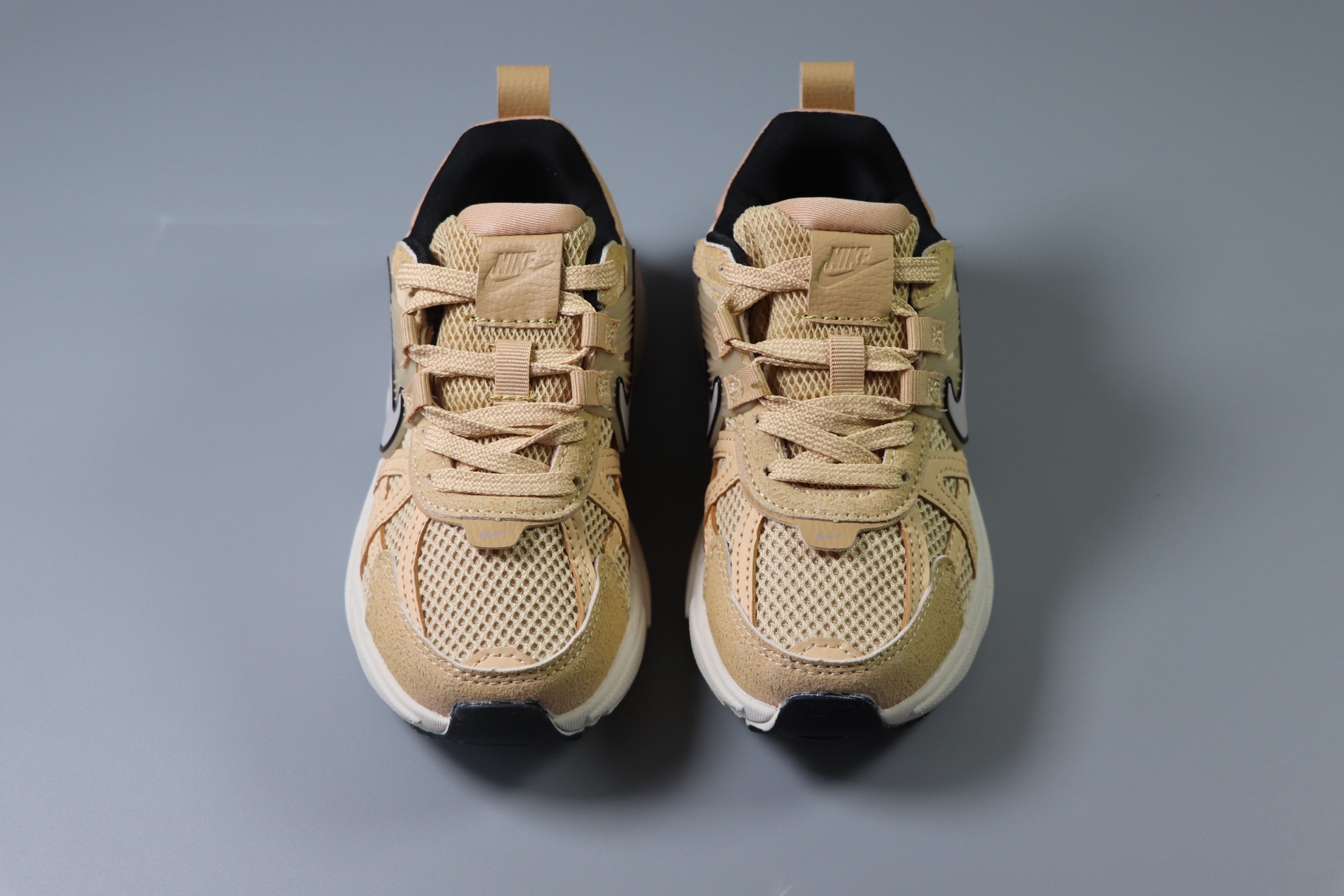 China Replica Kid Shoes KDS0402-1618