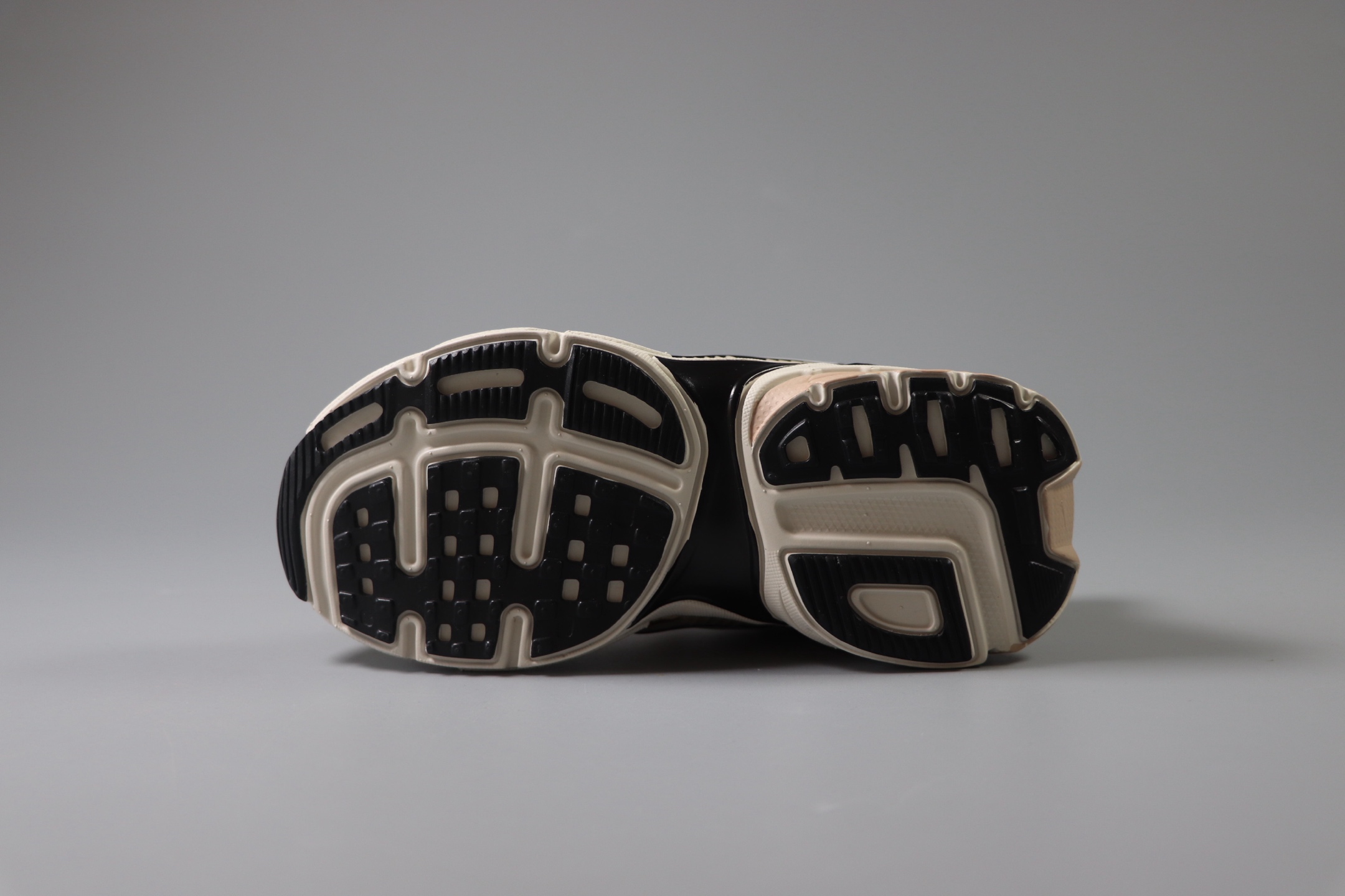 China Replica Kid Shoes KDS0402-1618