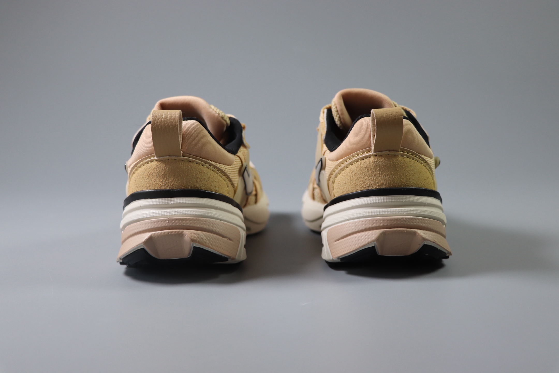 China Replica Kid Shoes KDS0402-1618