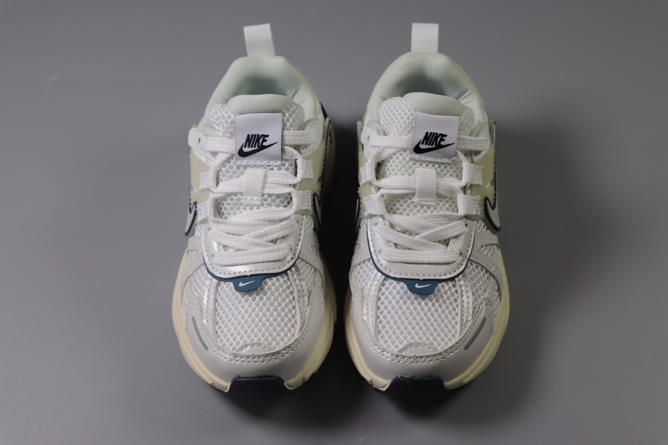 China Replica Kid Shoes KDS0402-585