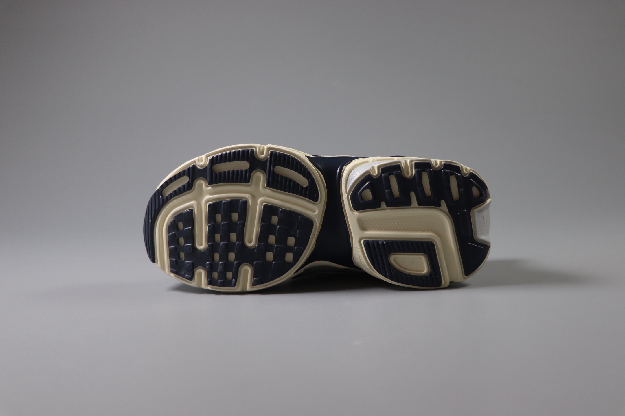 China Replica Kid Shoes KDS0402-585