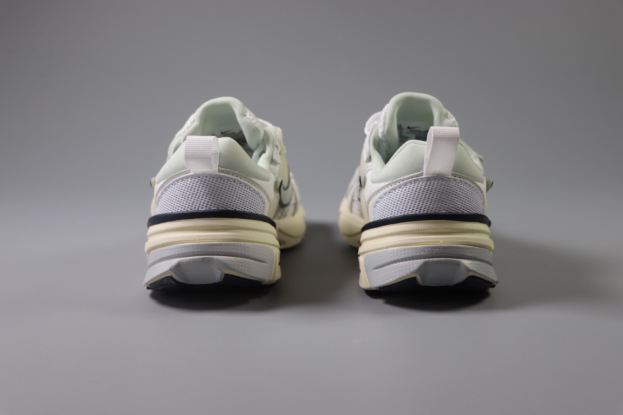 China Replica Kid Shoes KDS0402-585