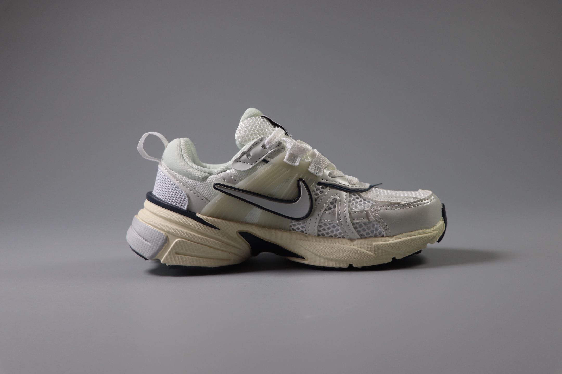 China Replica Kid Shoes KDS0402-585