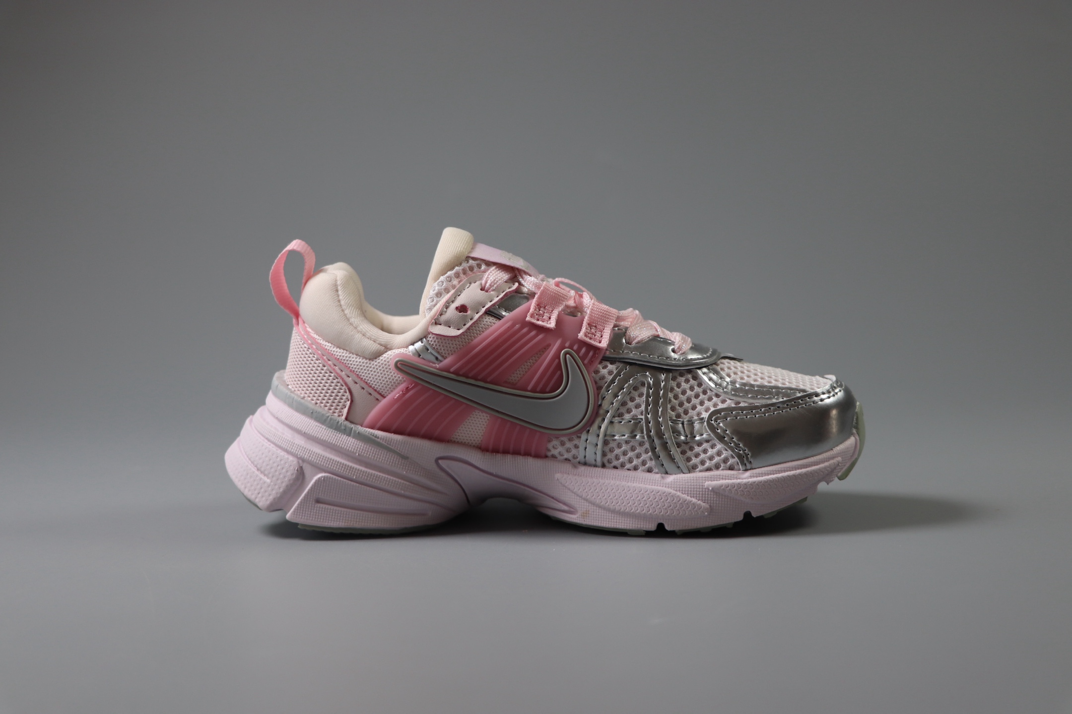 China Replica Kid Shoes KDS0402-4361