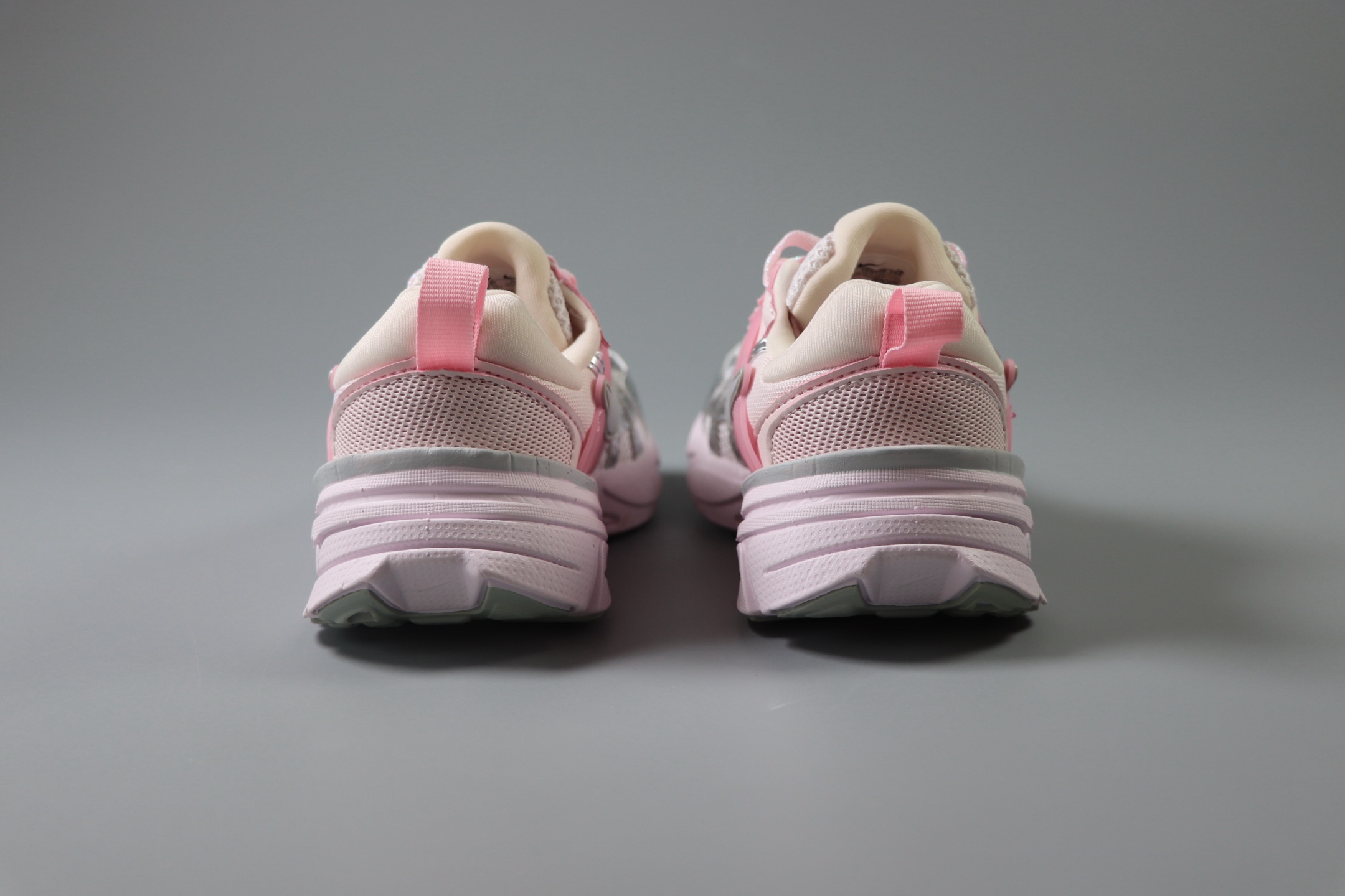 China Replica Kid Shoes KDS0402-4361