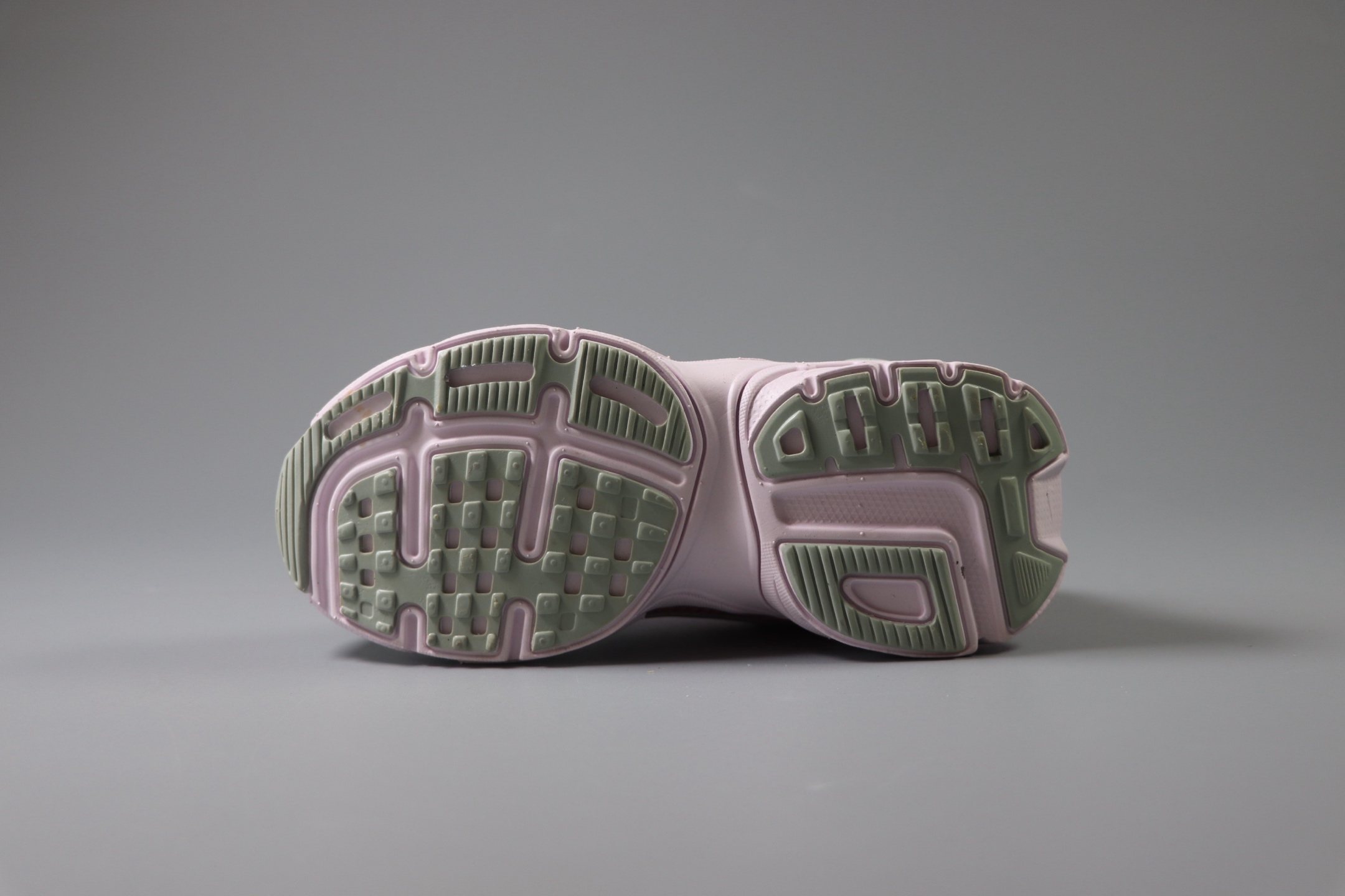 China Replica Kid Shoes KDS0402-4361