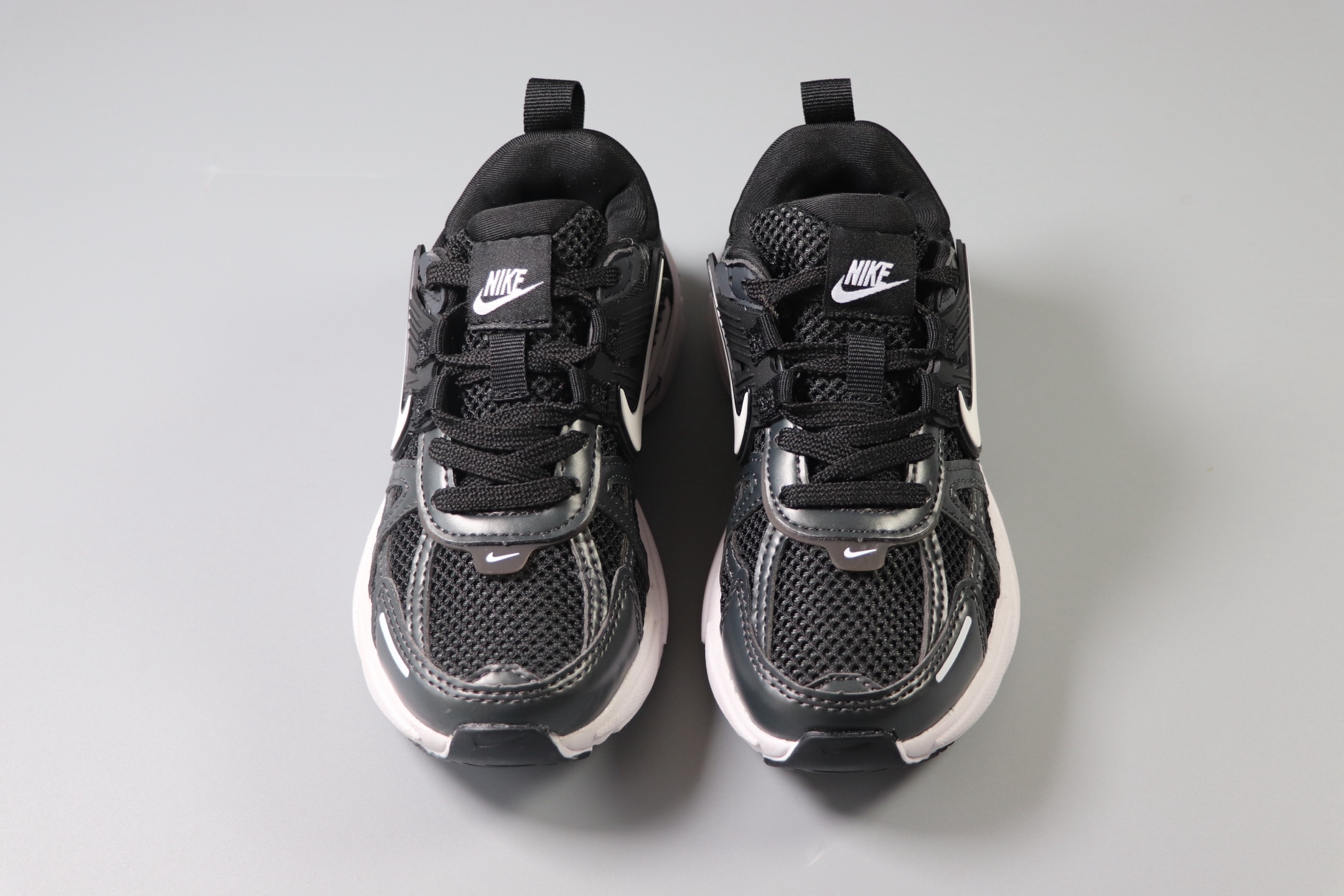 China Replica Kid Shoes KDS0402-4346