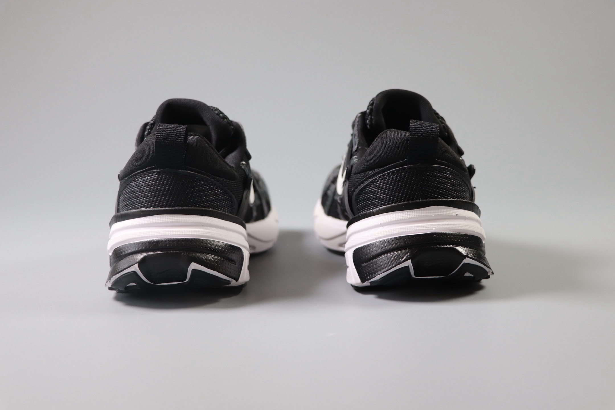 China Replica Kid Shoes KDS0402-4346