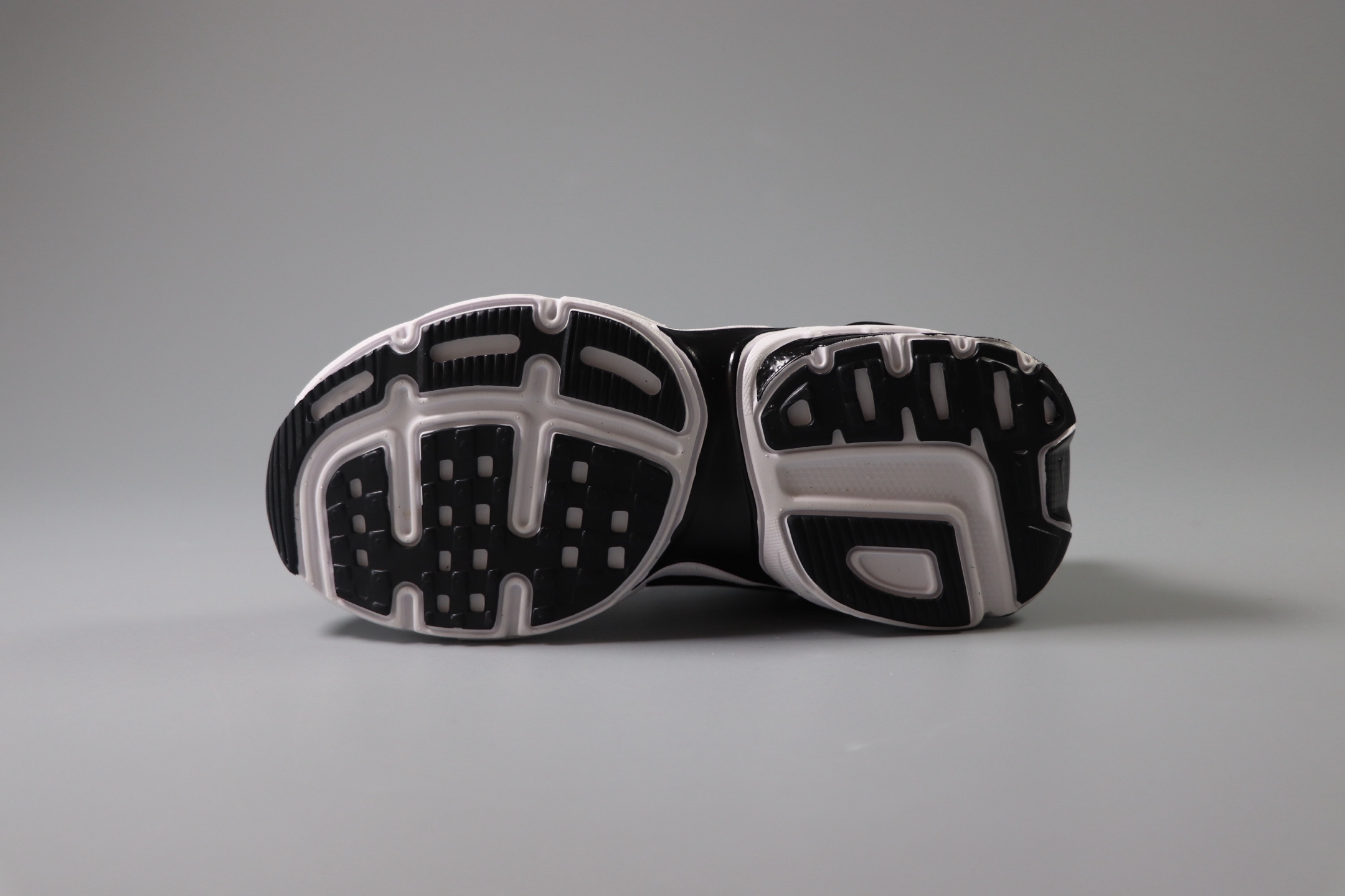 China Replica Kid Shoes KDS0402-4346