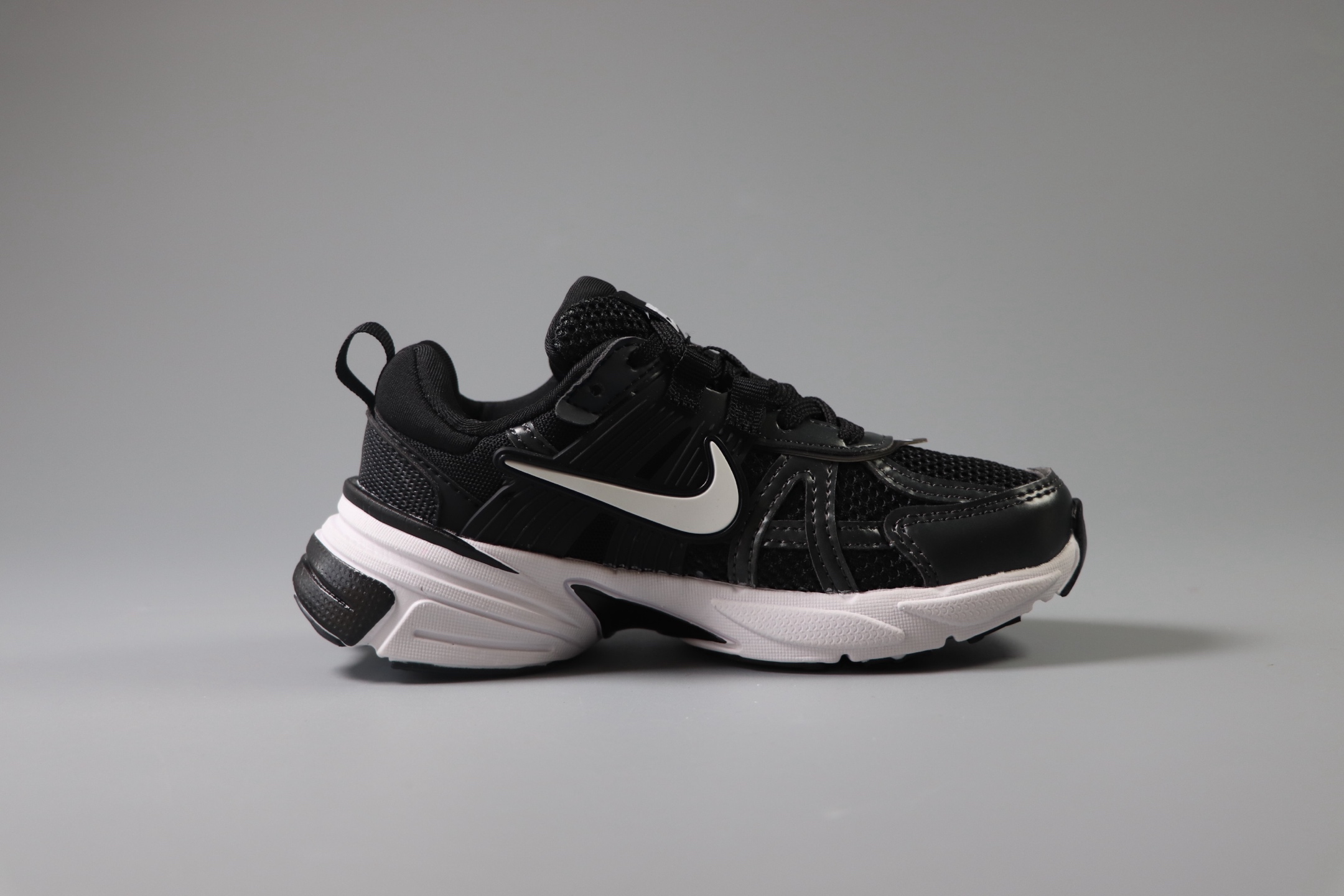 China Replica Kid Shoes KDS0402-4346