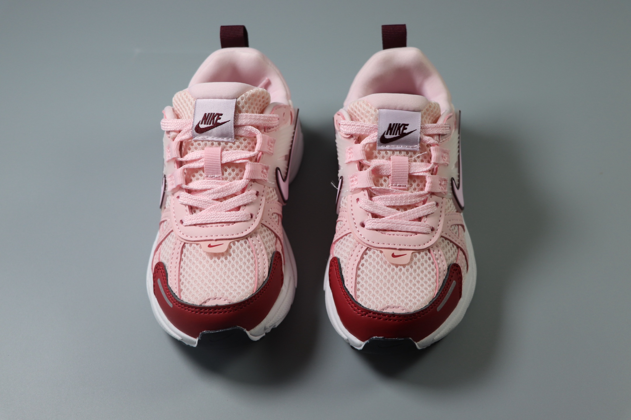 China Replica Kid Shoes KDS0402-1050