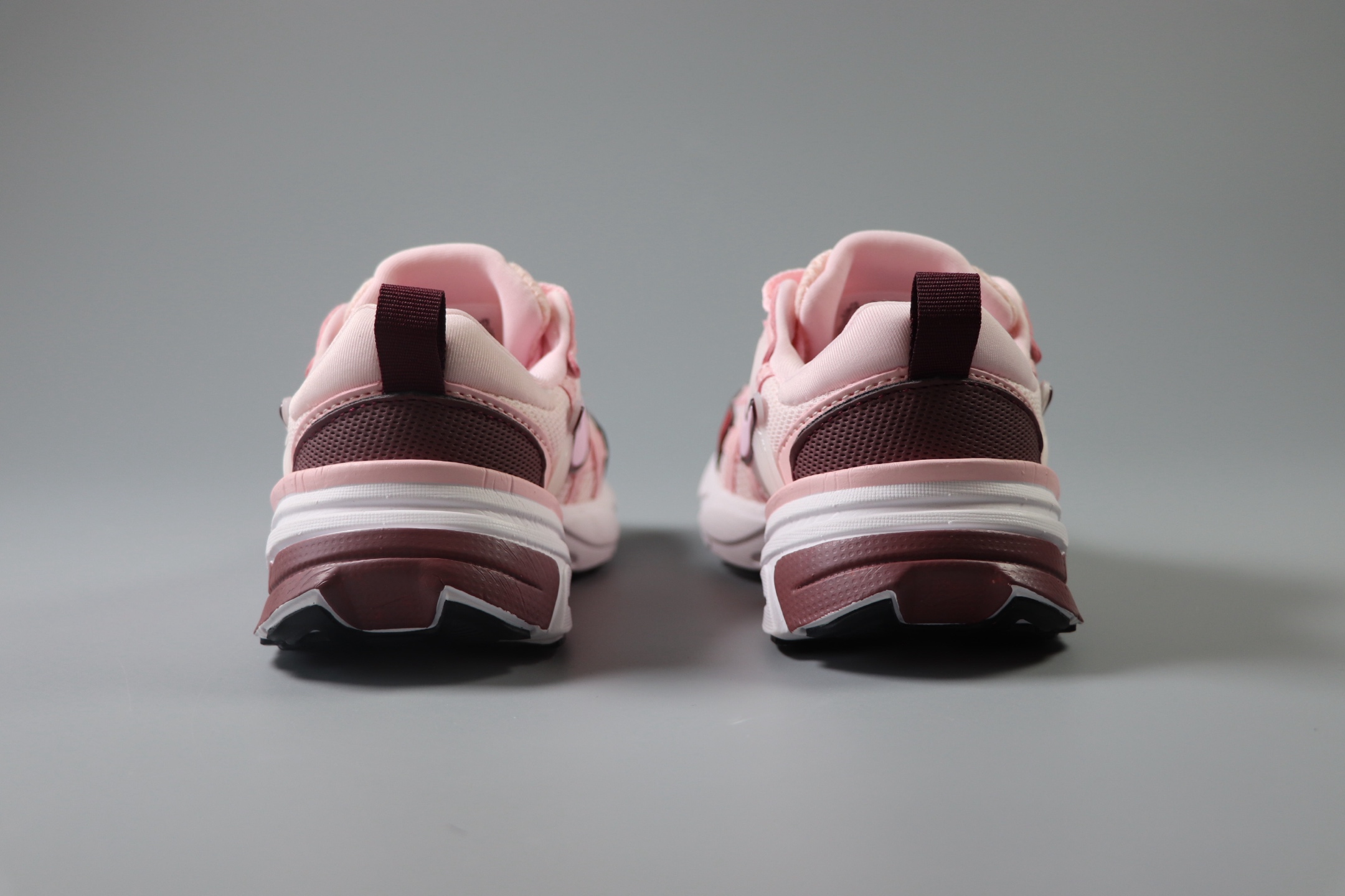 China Replica Kid Shoes KDS0402-1050