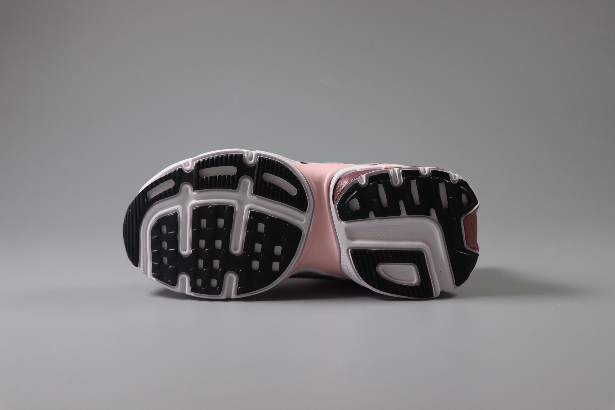 China Replica Kid Shoes KDS0402-1050