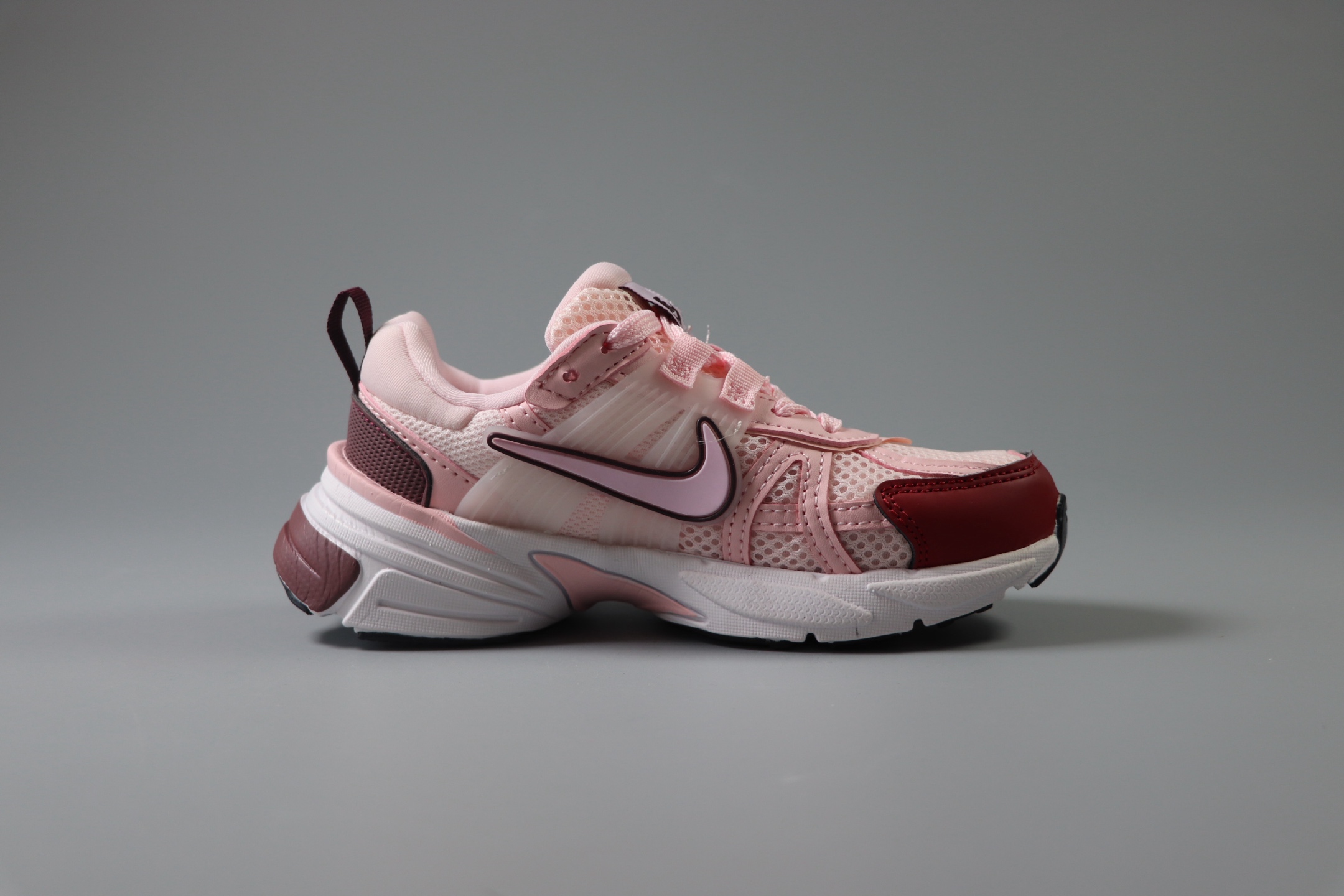 China Replica Kid Shoes KDS0402-1050