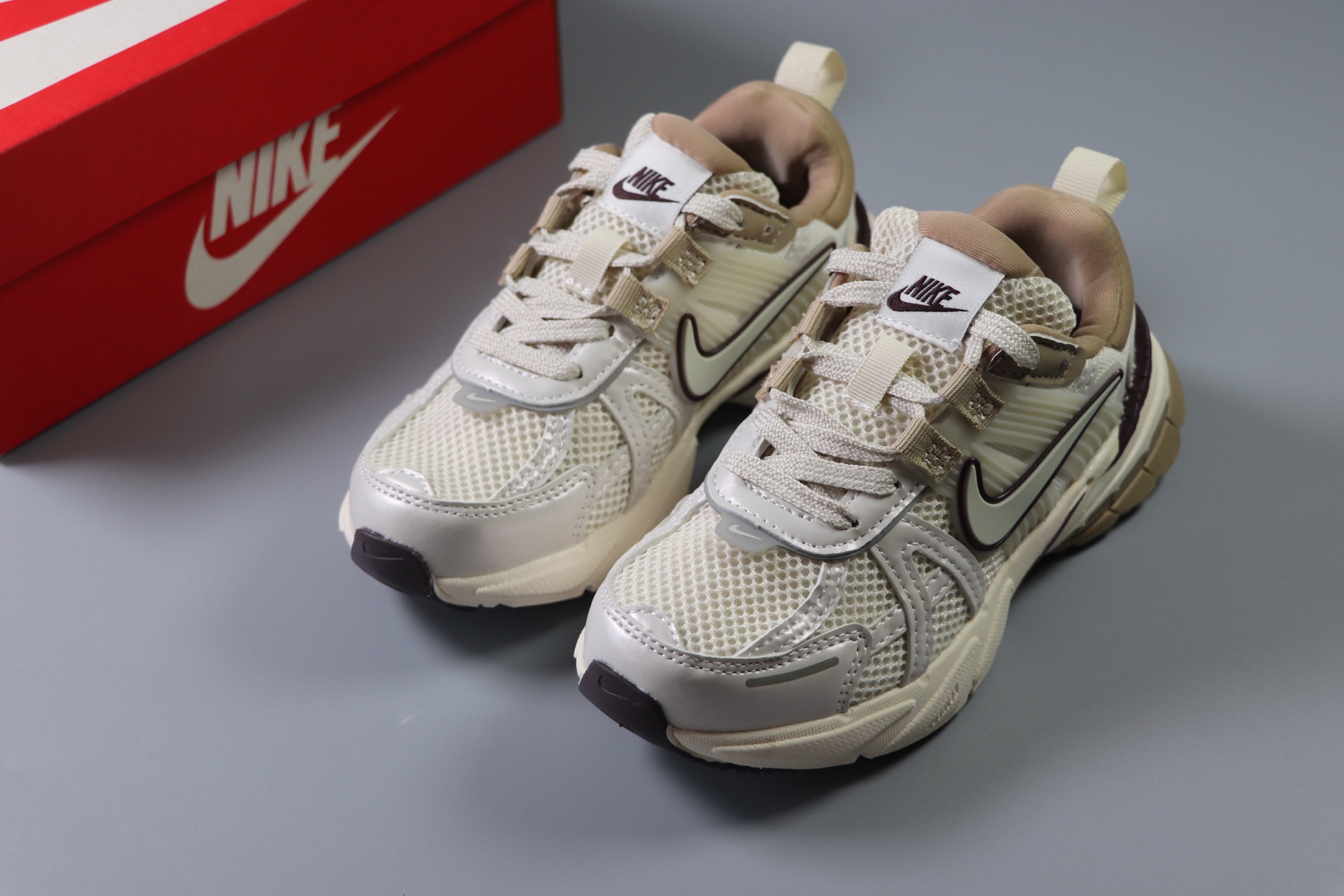 China Replica Kid Shoes KDS0402-942