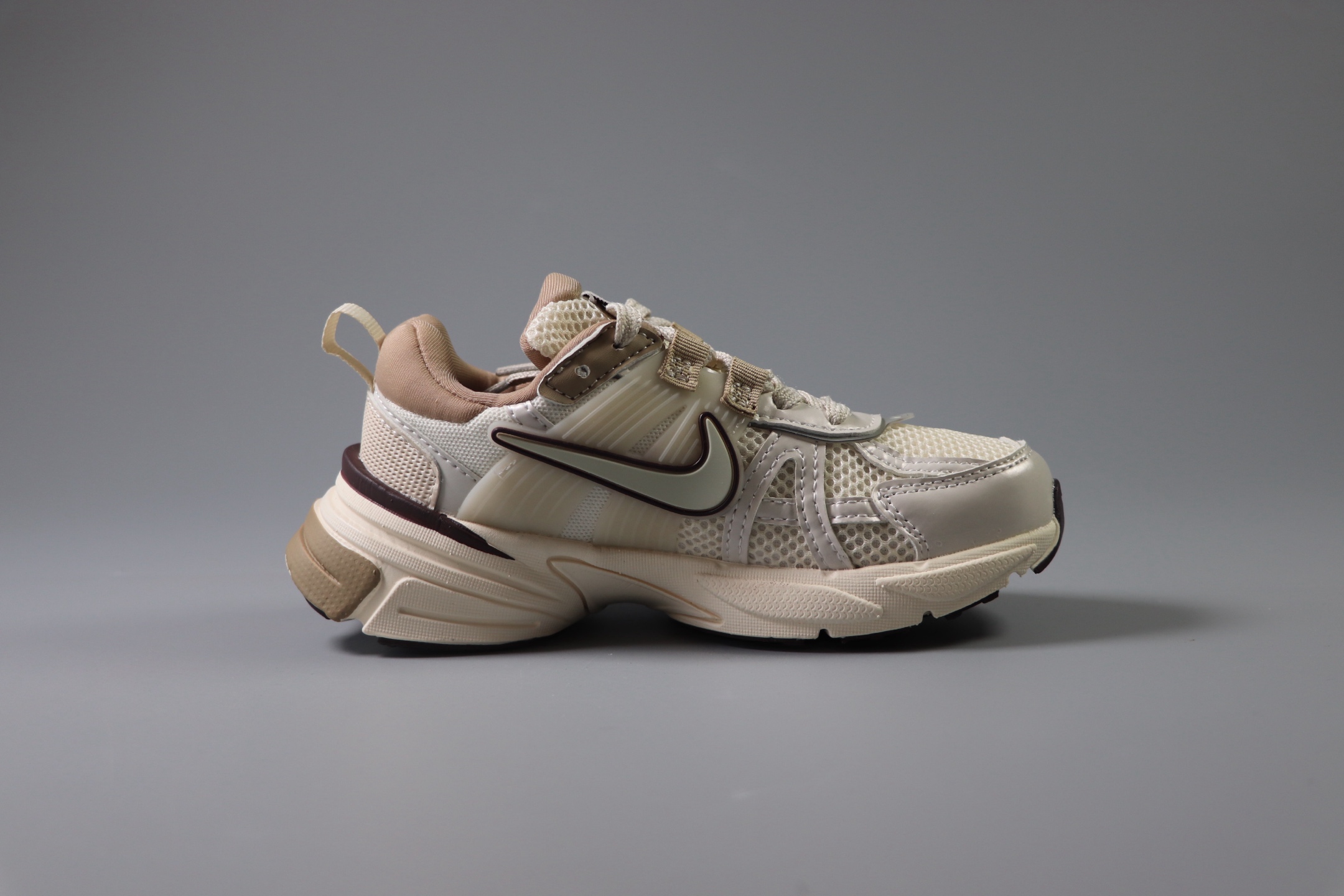 China Replica Kid Shoes KDS0402-942