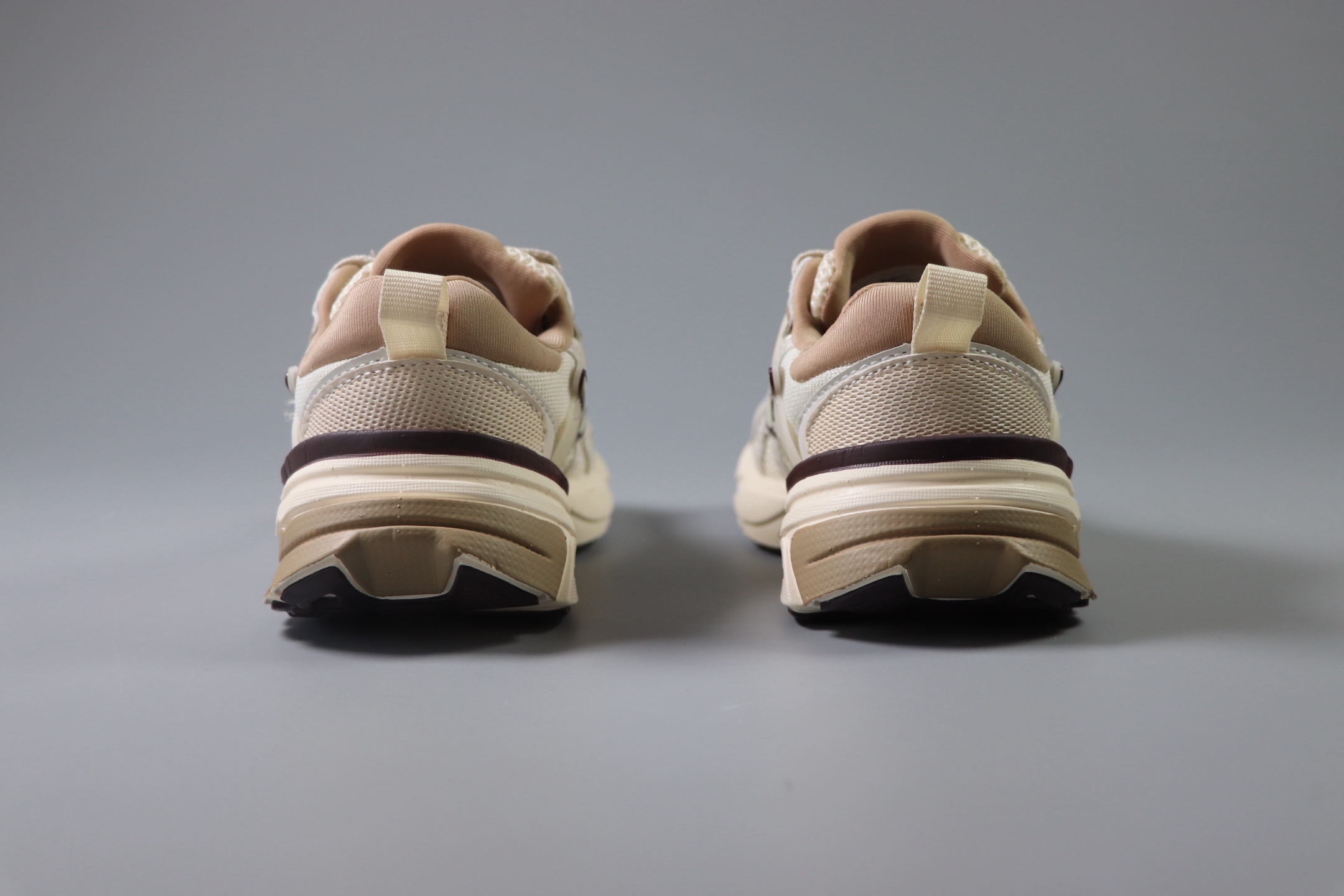 China Replica Kid Shoes KDS0402-942