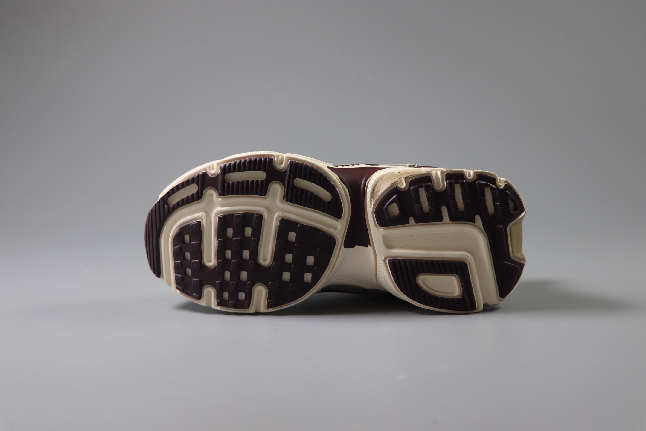 China Replica Kid Shoes KDS0402-942