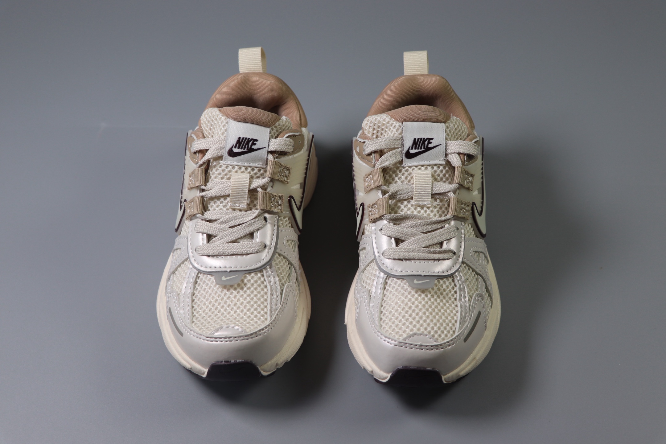 China Replica Kid Shoes KDS0402-942