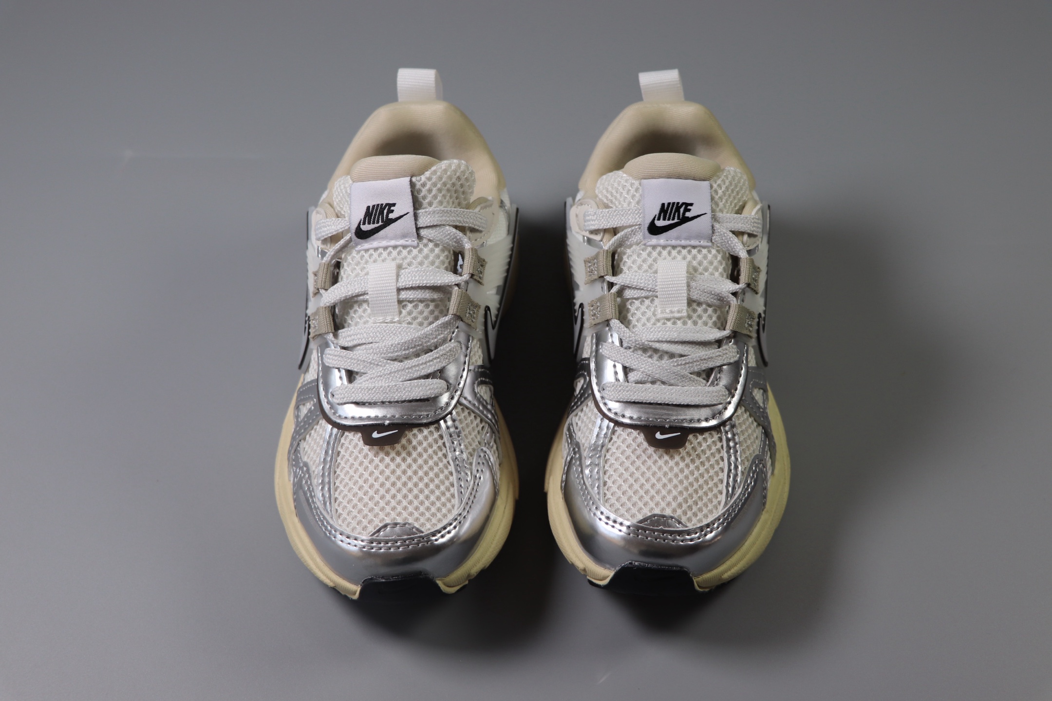 China Replica Kid Shoes KDS0402-3865