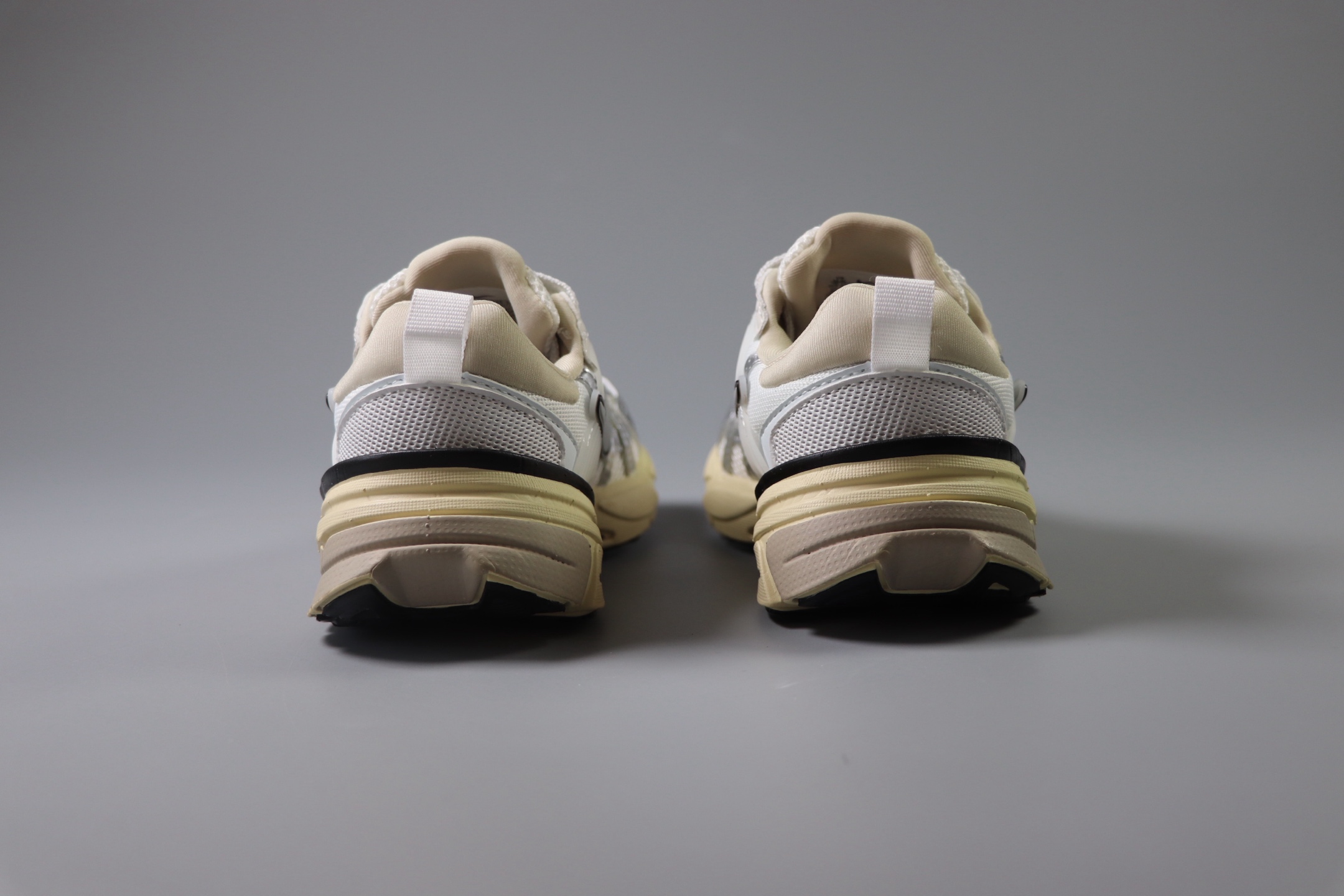 China Replica Kid Shoes KDS0402-3865