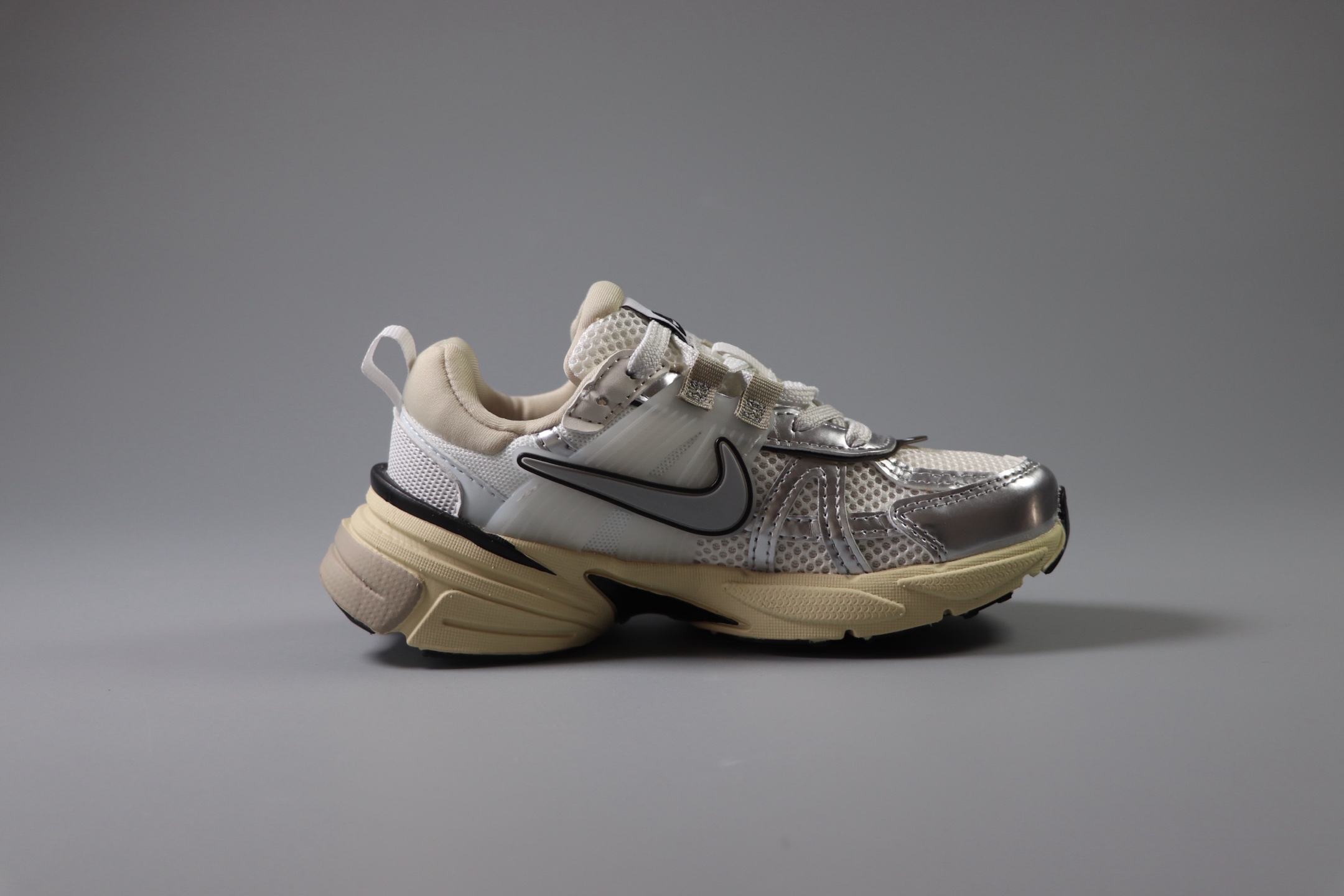 China Replica Kid Shoes KDS0402-3865