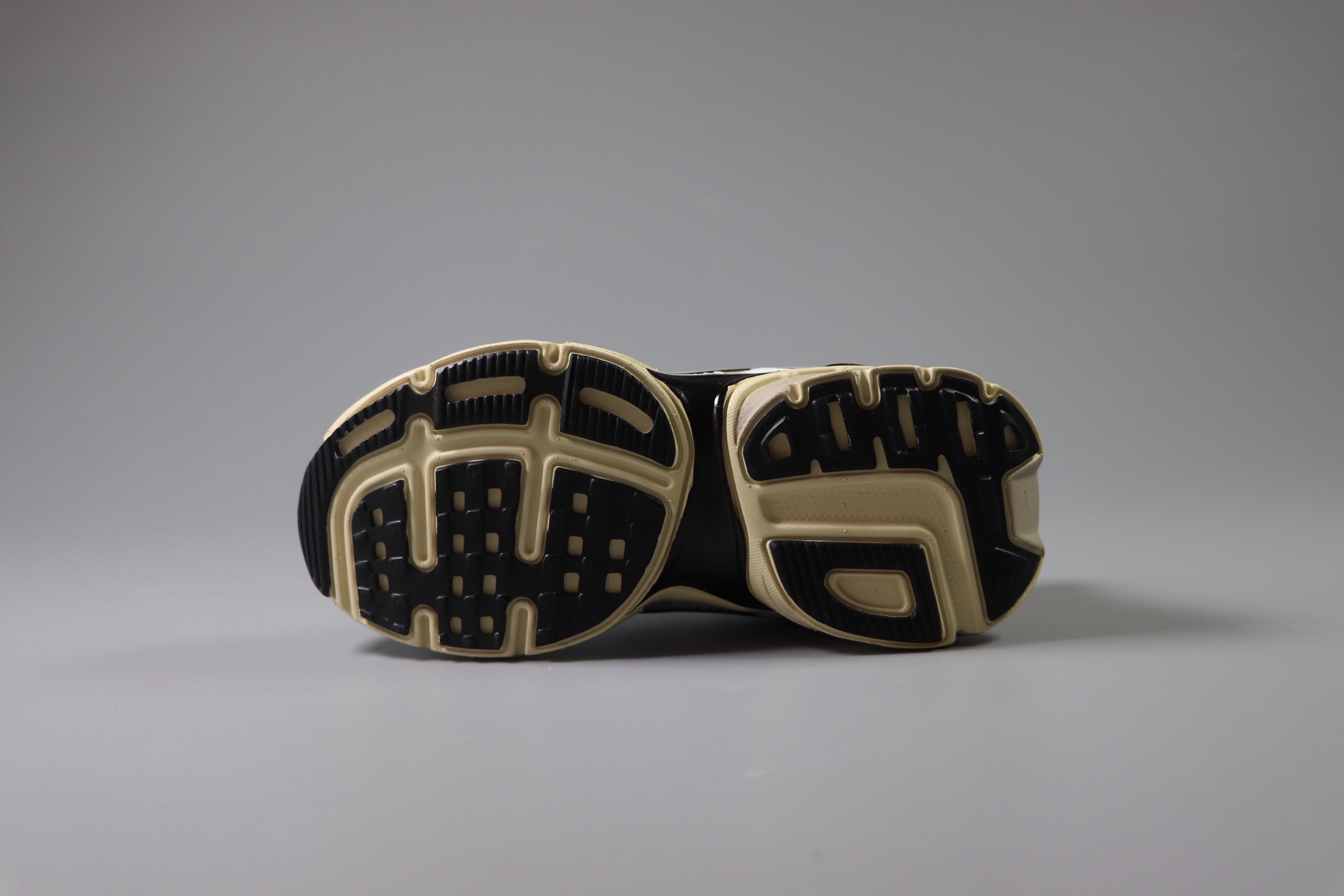 China Replica Kid Shoes KDS0402-3865