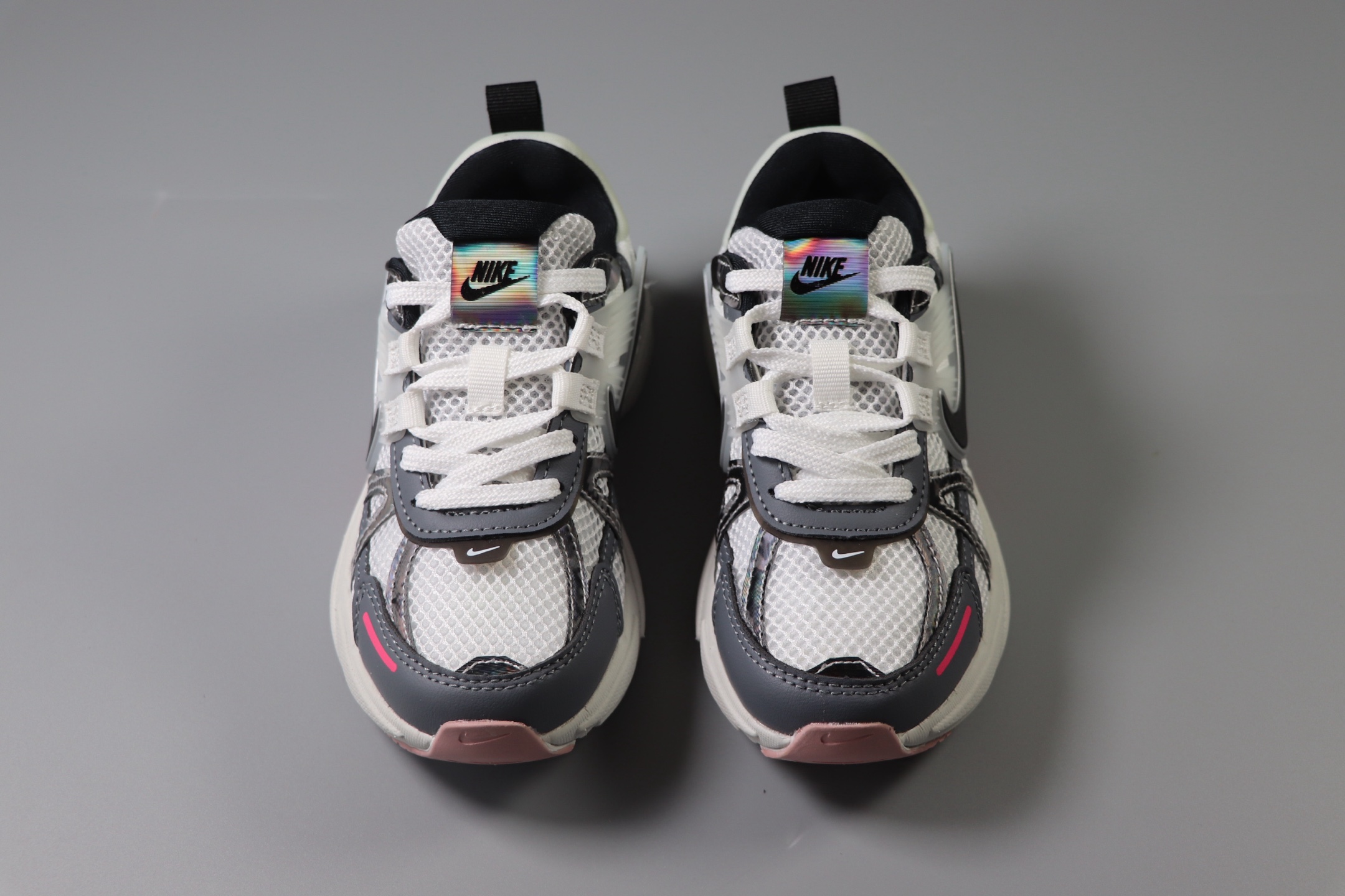 China Replica Kid Shoes KDS0402-3073