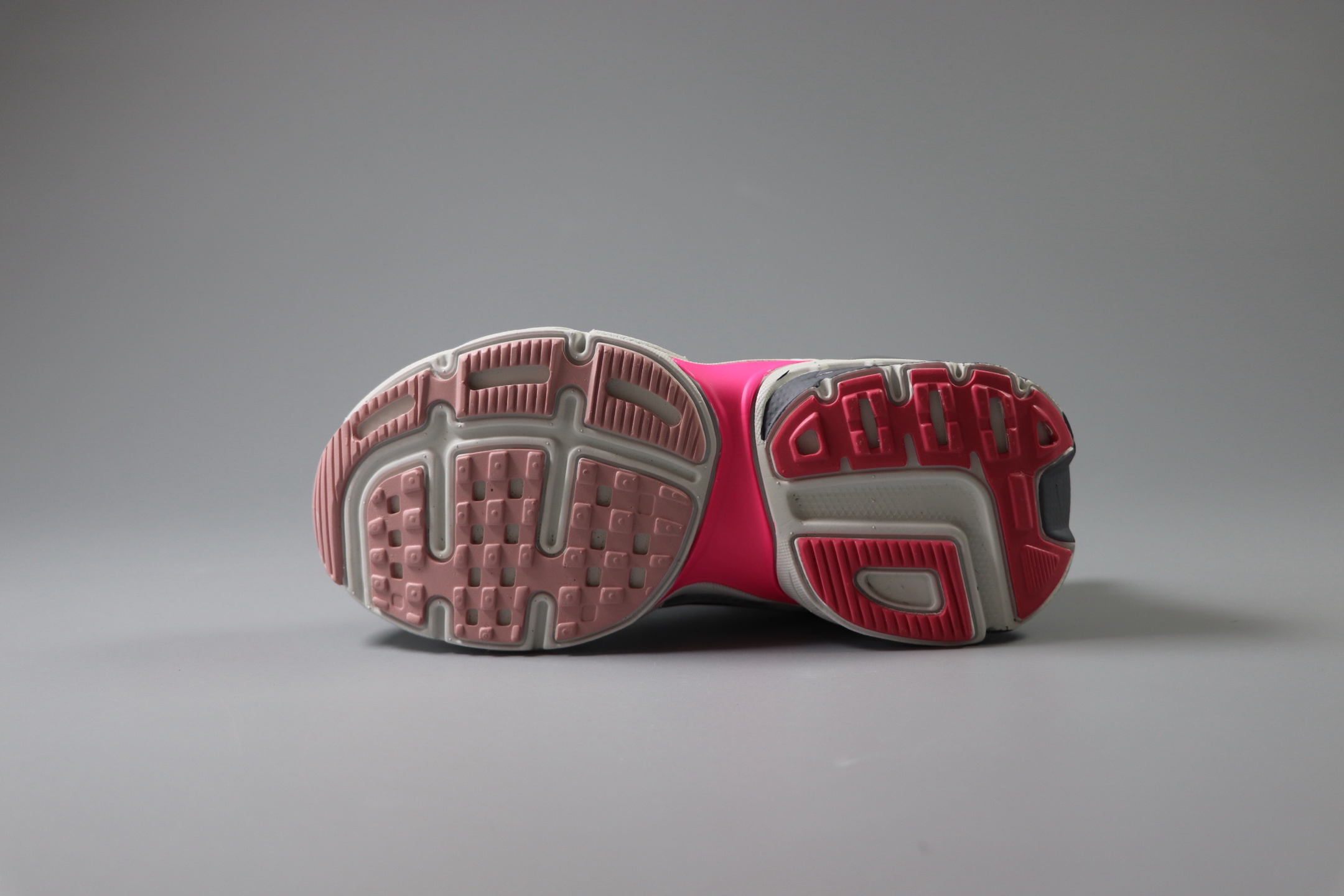 China Replica Kid Shoes KDS0402-3073