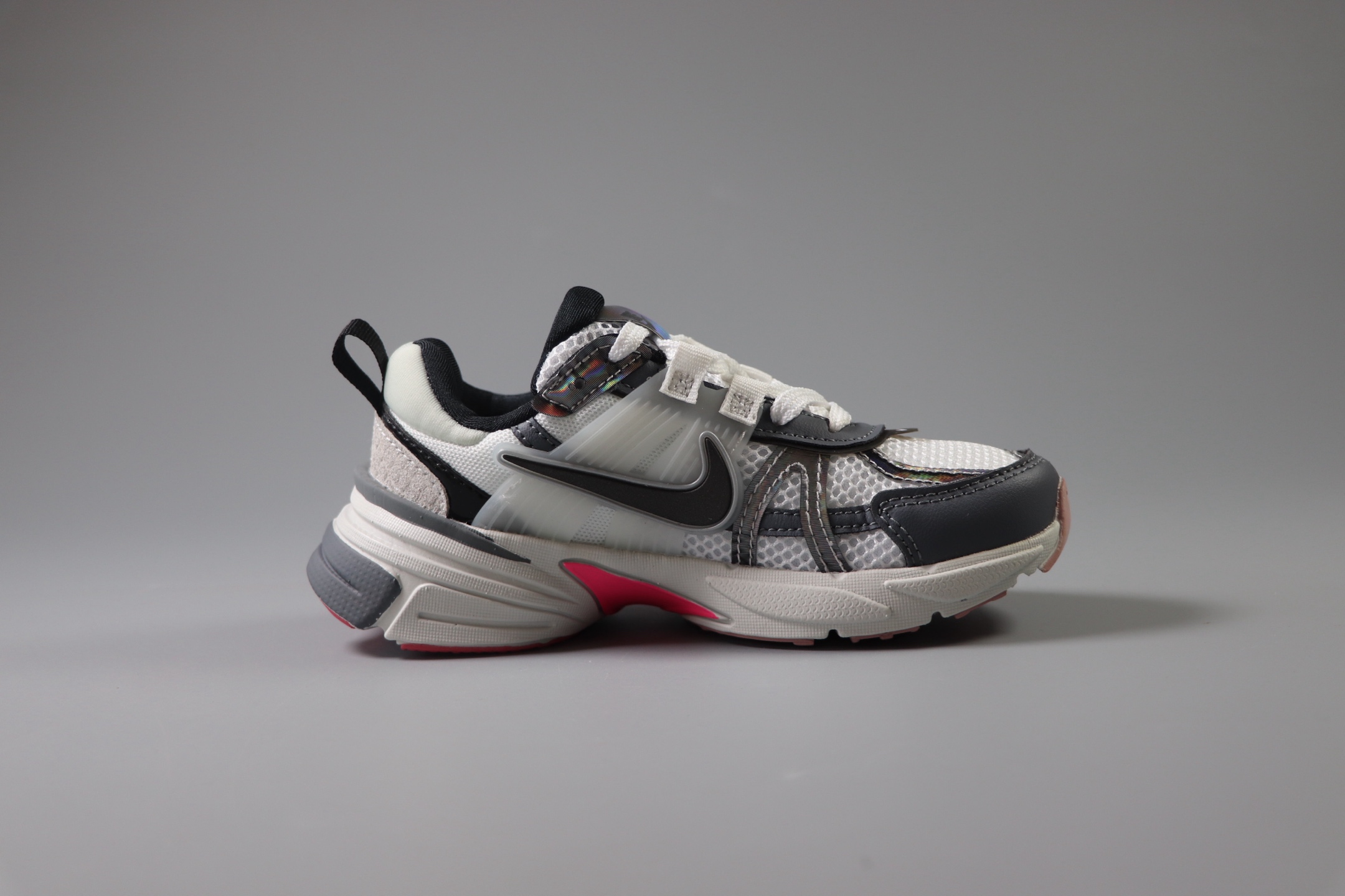 China Replica Kid Shoes KDS0402-3073