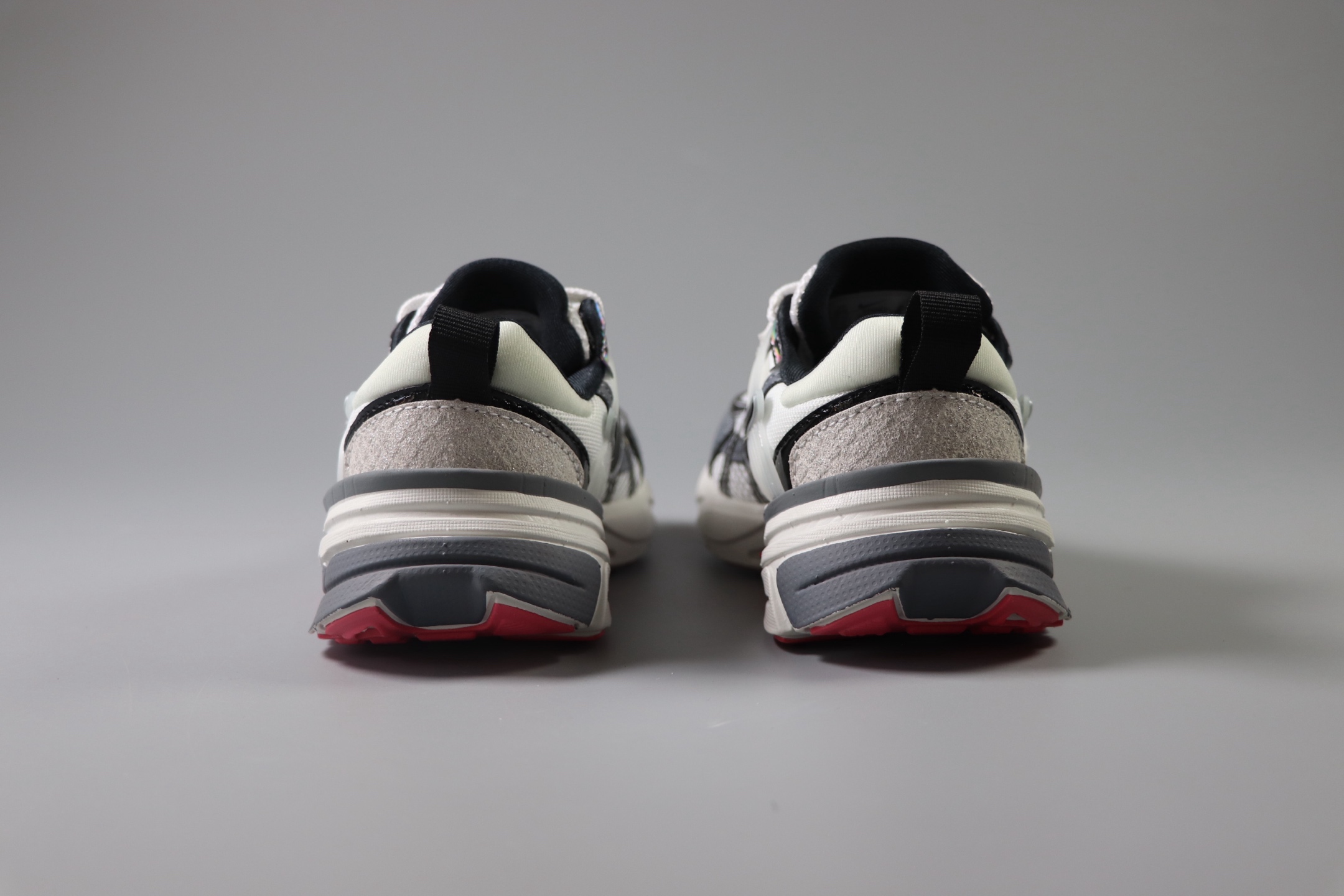 China Replica Kid Shoes KDS0402-3073