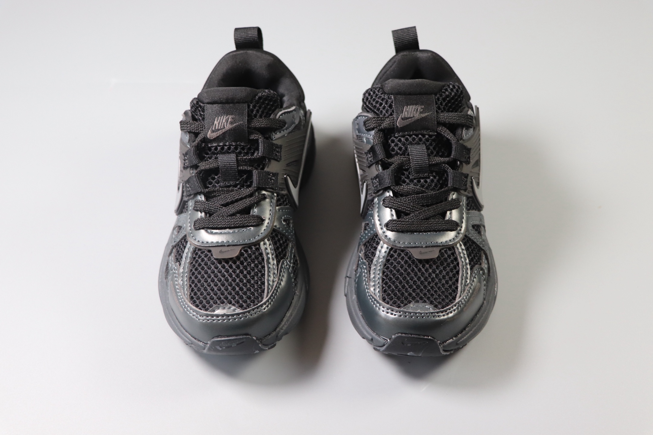 China Replica Kid Shoes KDS0402-4738