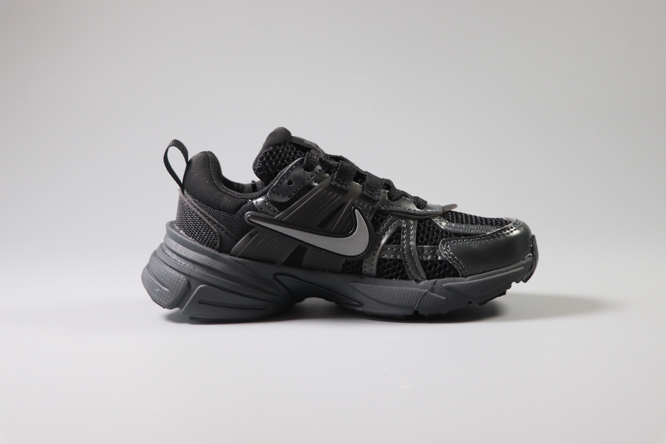 China Replica Kid Shoes KDS0402-4738