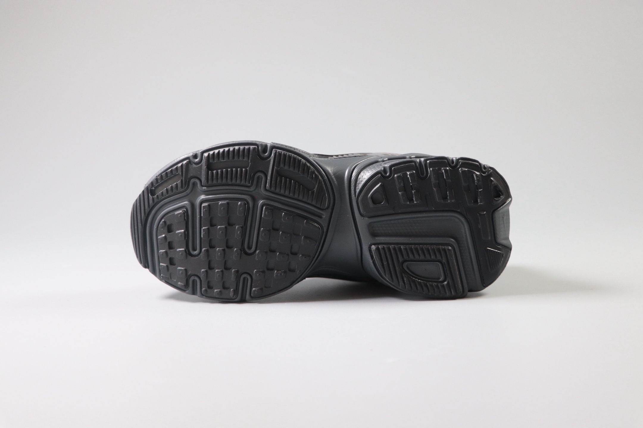 China Replica Kid Shoes KDS0402-4738