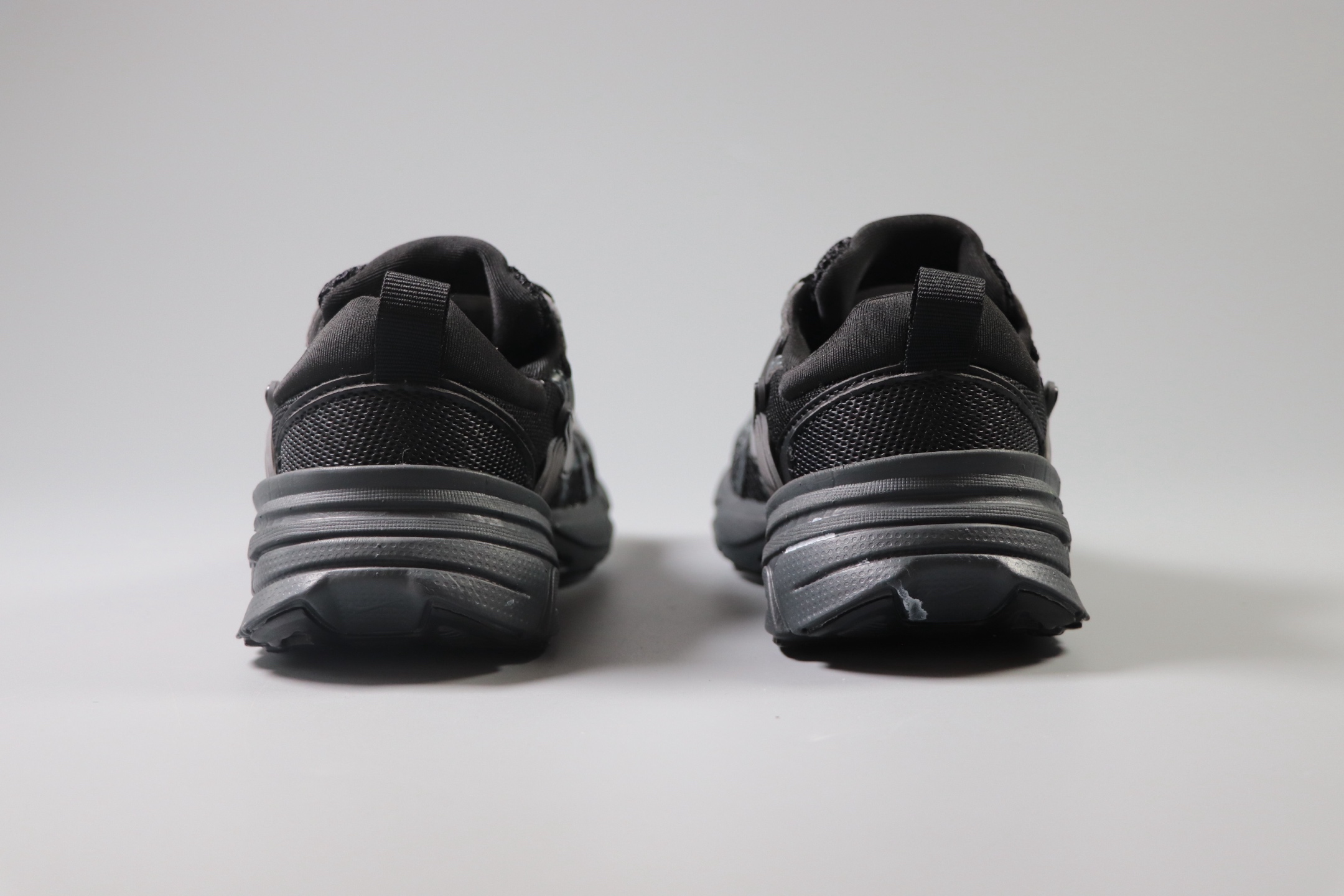 China Replica Kid Shoes KDS0402-4738