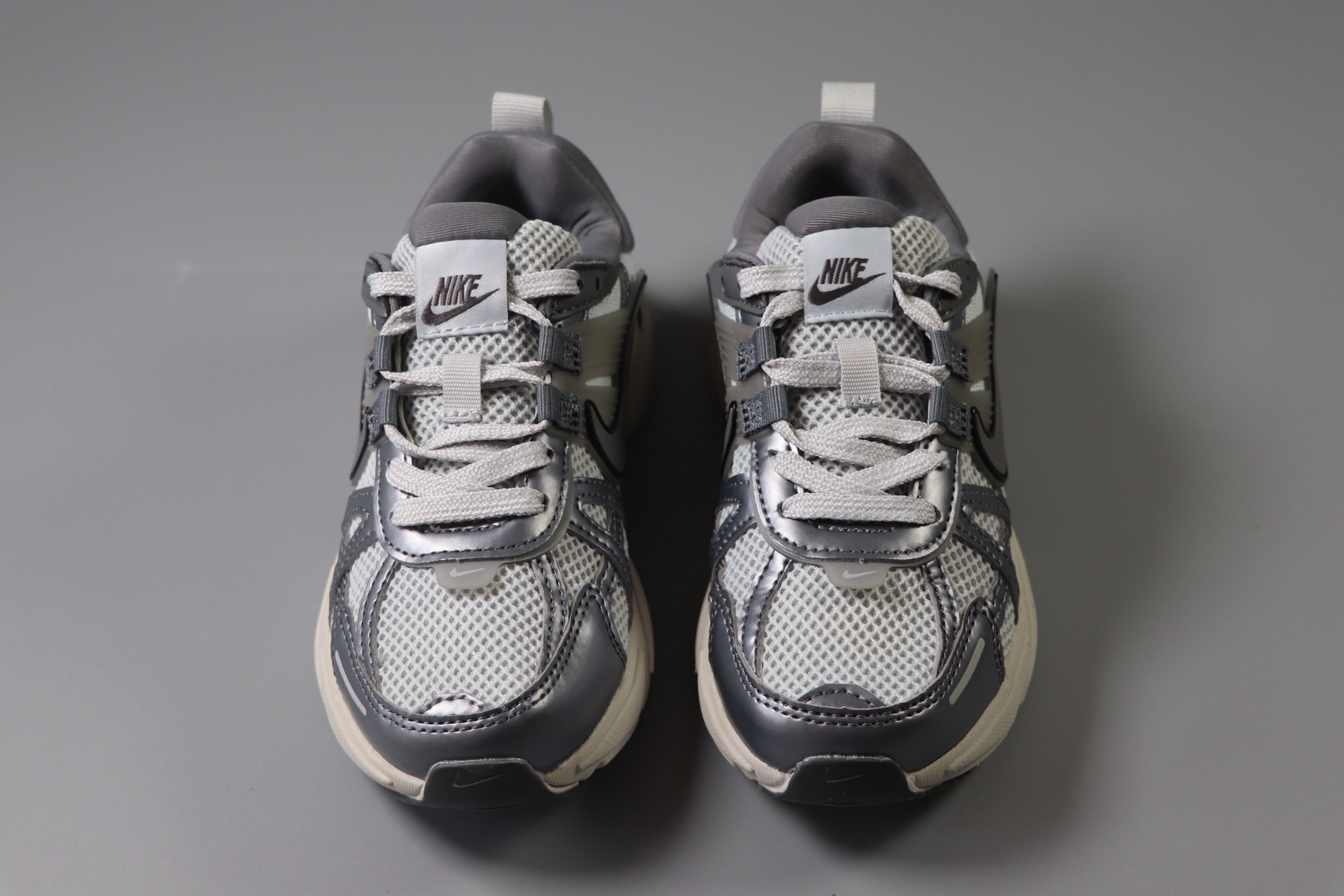 China Replica Kid Shoes KDS0402-2363