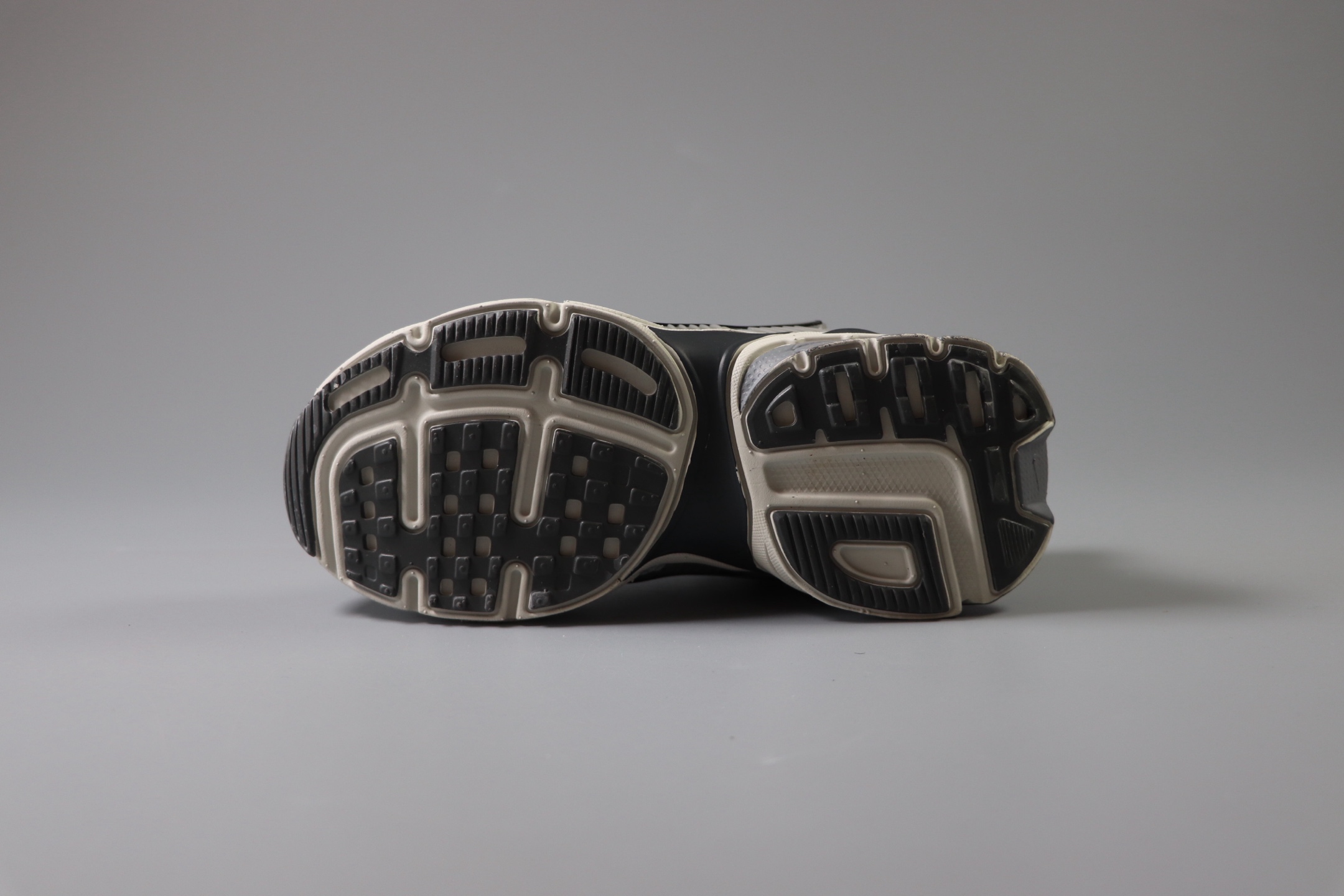 China Replica Kid Shoes KDS0402-2363