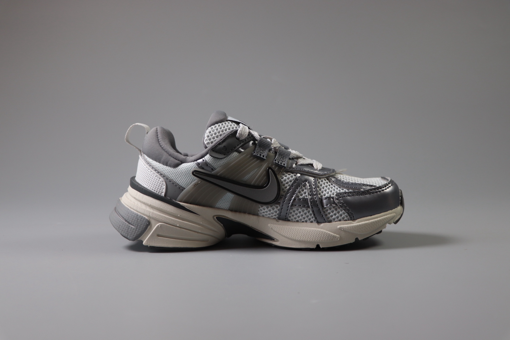 China Replica Kid Shoes KDS0402-2363