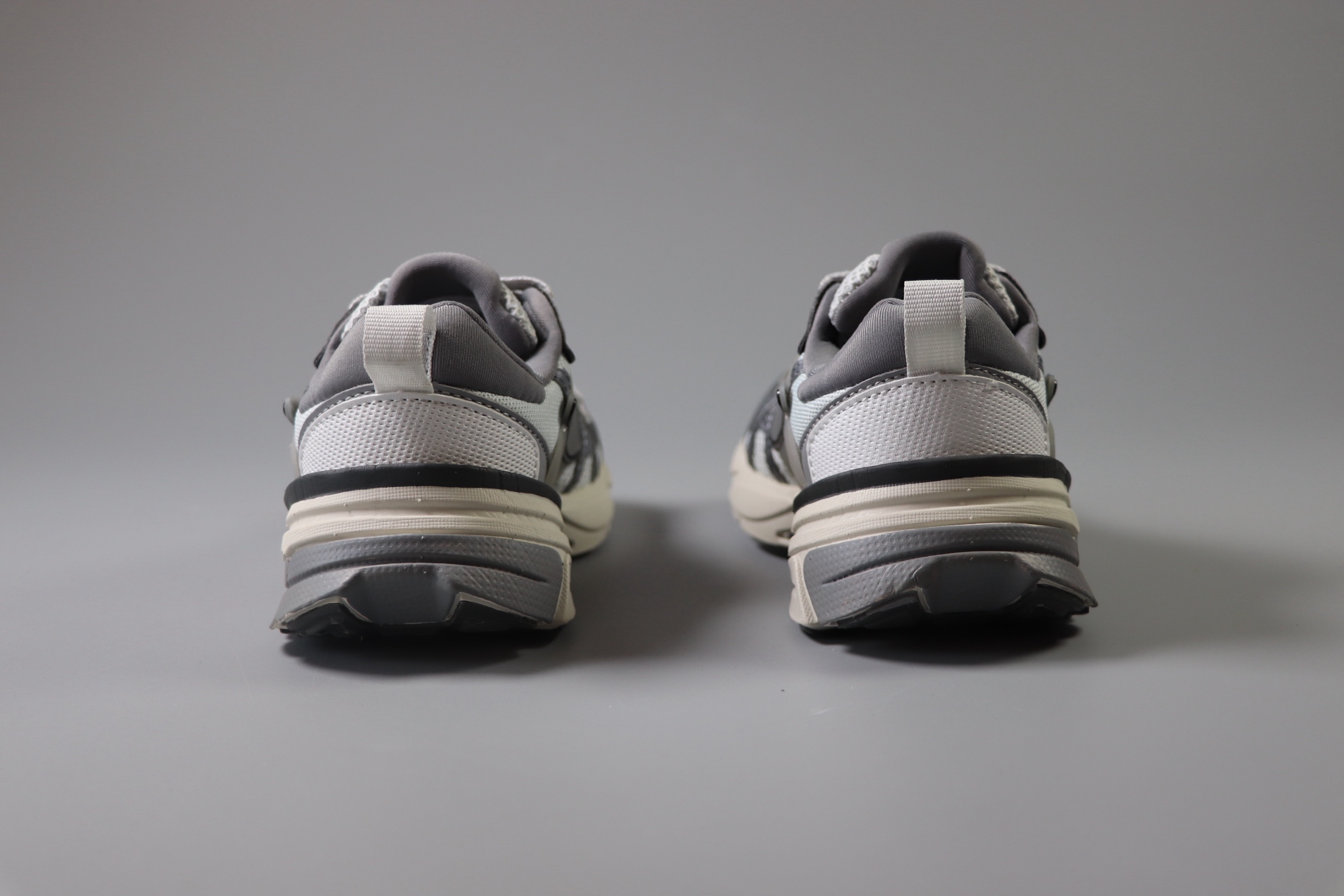 China Replica Kid Shoes KDS0402-2363