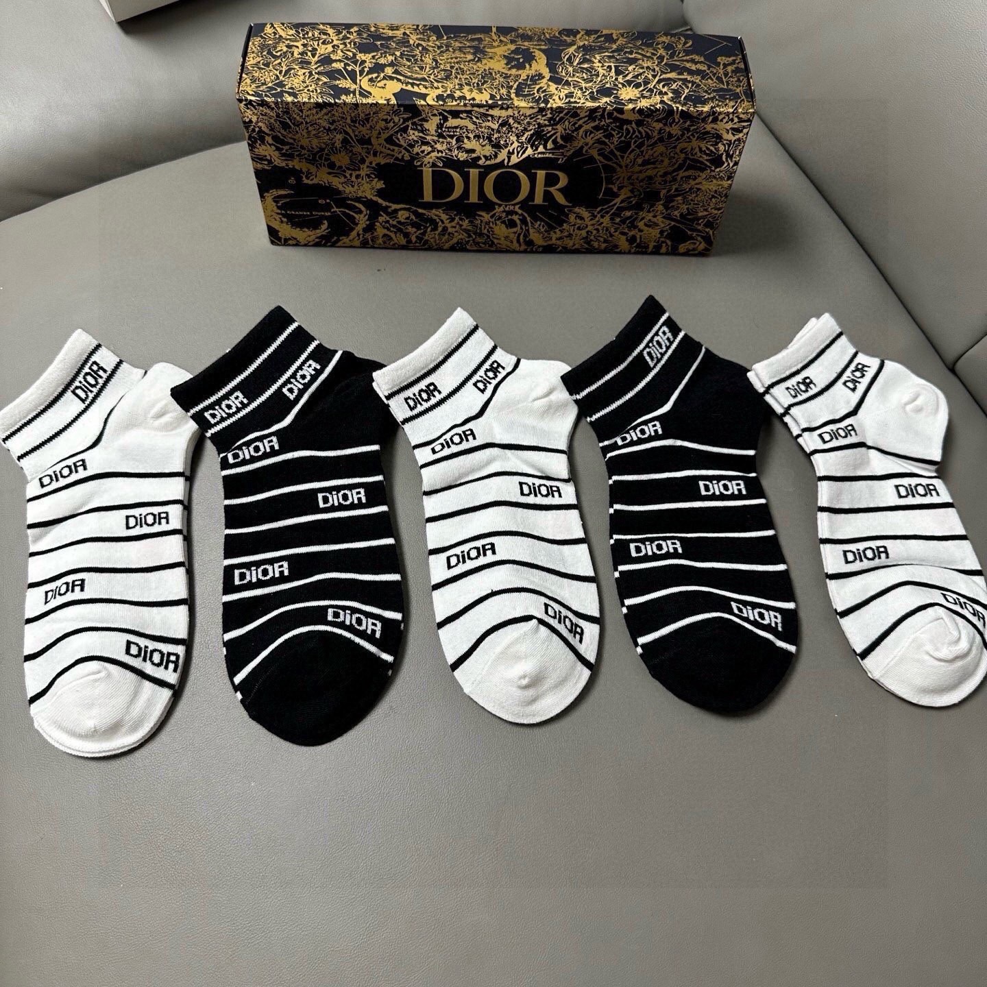 Sock Style Socks Other Socks detail image 8 from source 778196