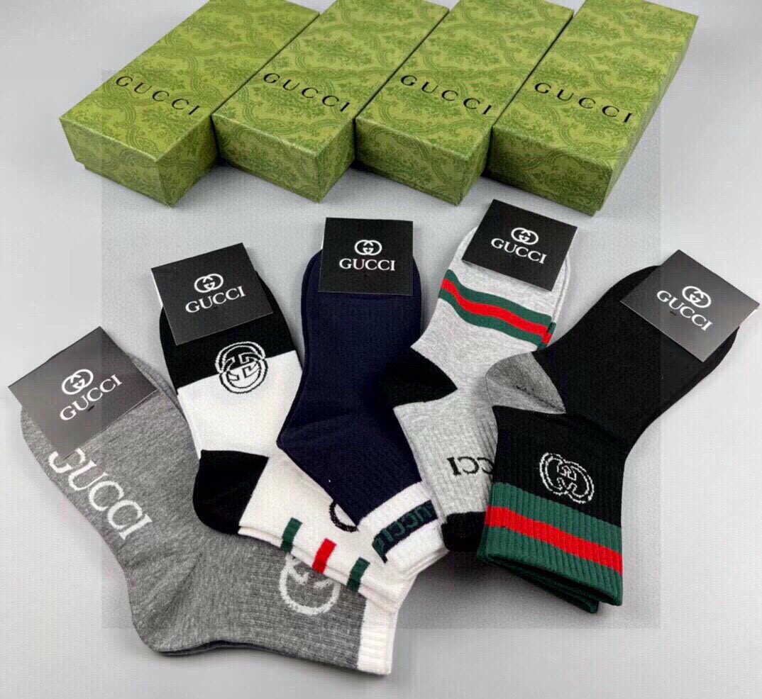 Sock Style Socks Other Socks detail image 8 from source 778213
