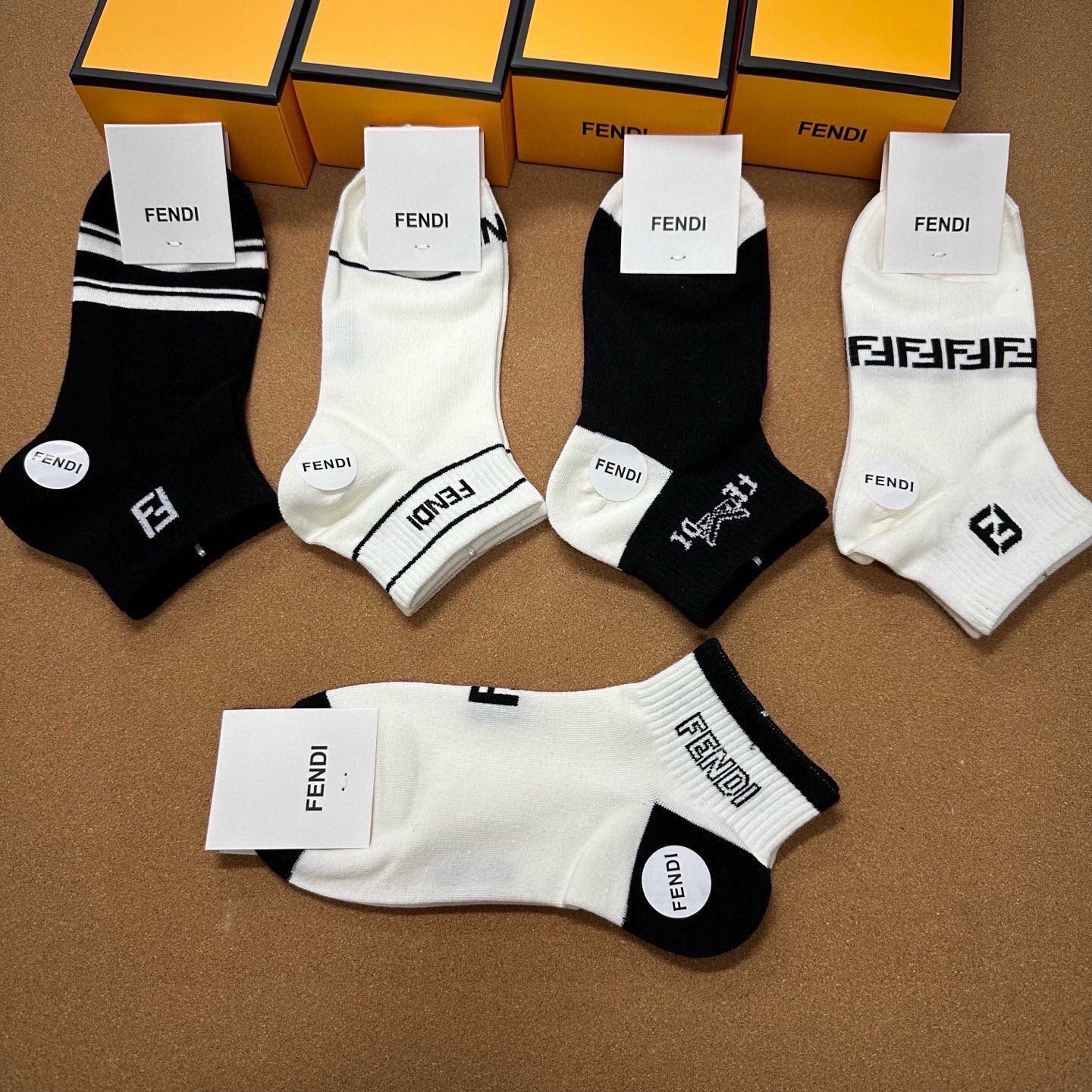 Sock Style Socks Other Socks detail image 8 from source 778214