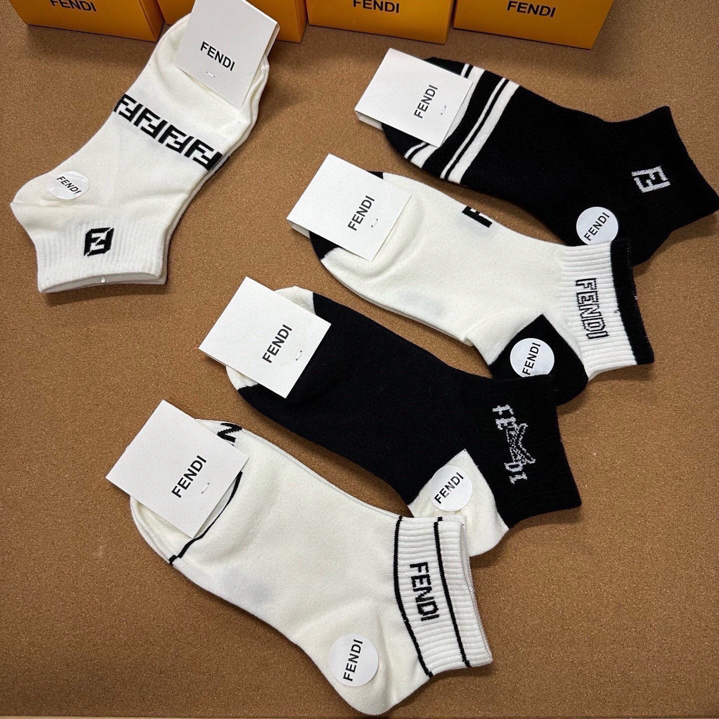 Sock Style Socks Other Socks detail image 9 from source 778214