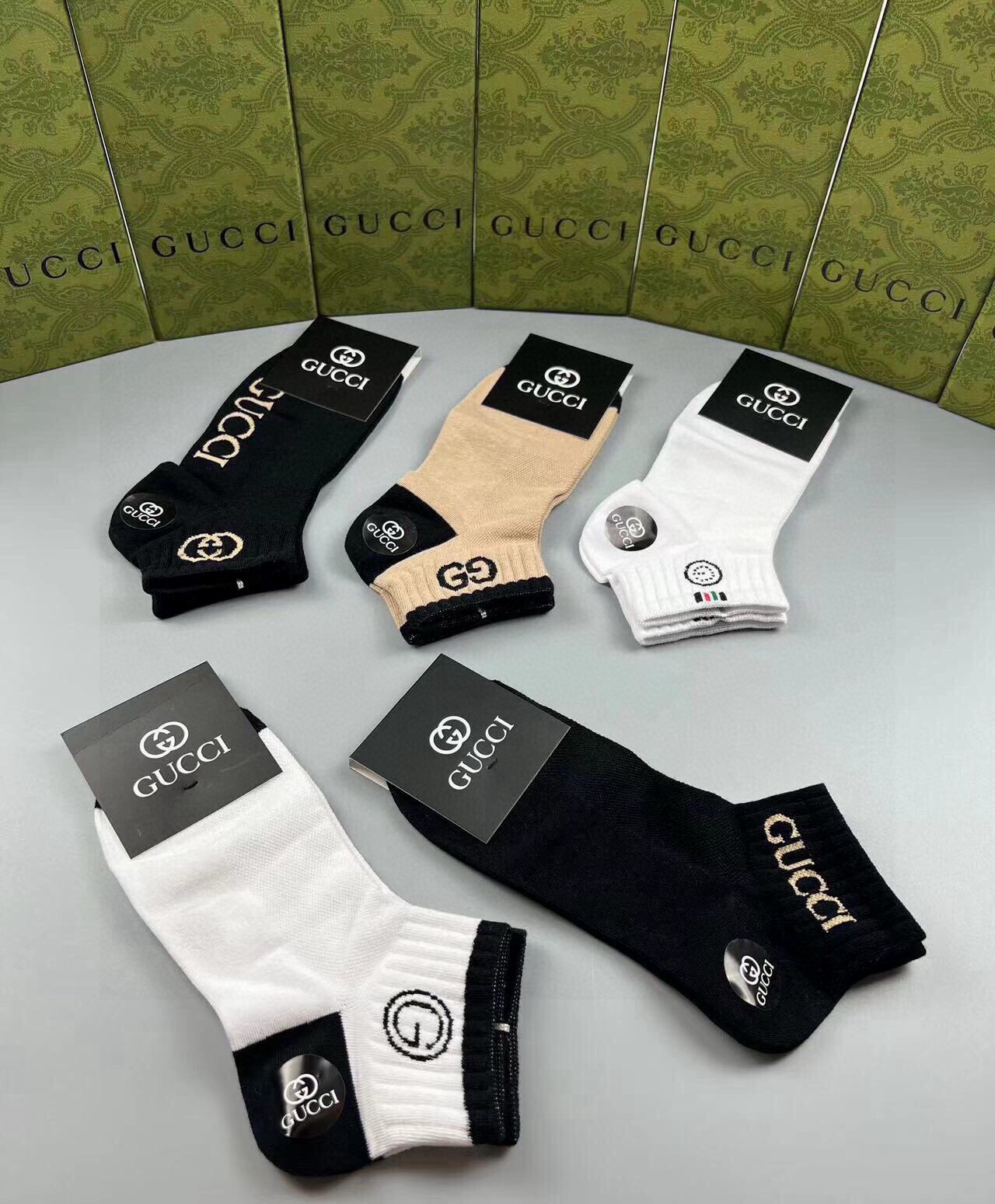 Sock Style Socks Other Socks detail image 4 from source 778223