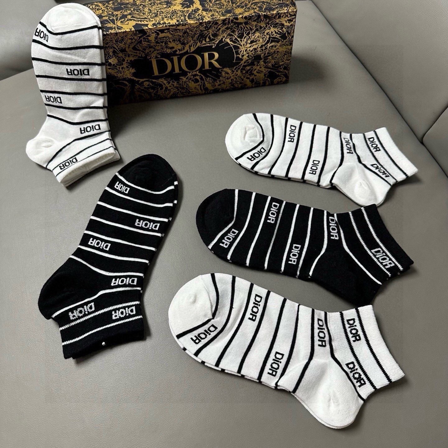 Sock Style Socks Other Socks detail image 3 from source 778246