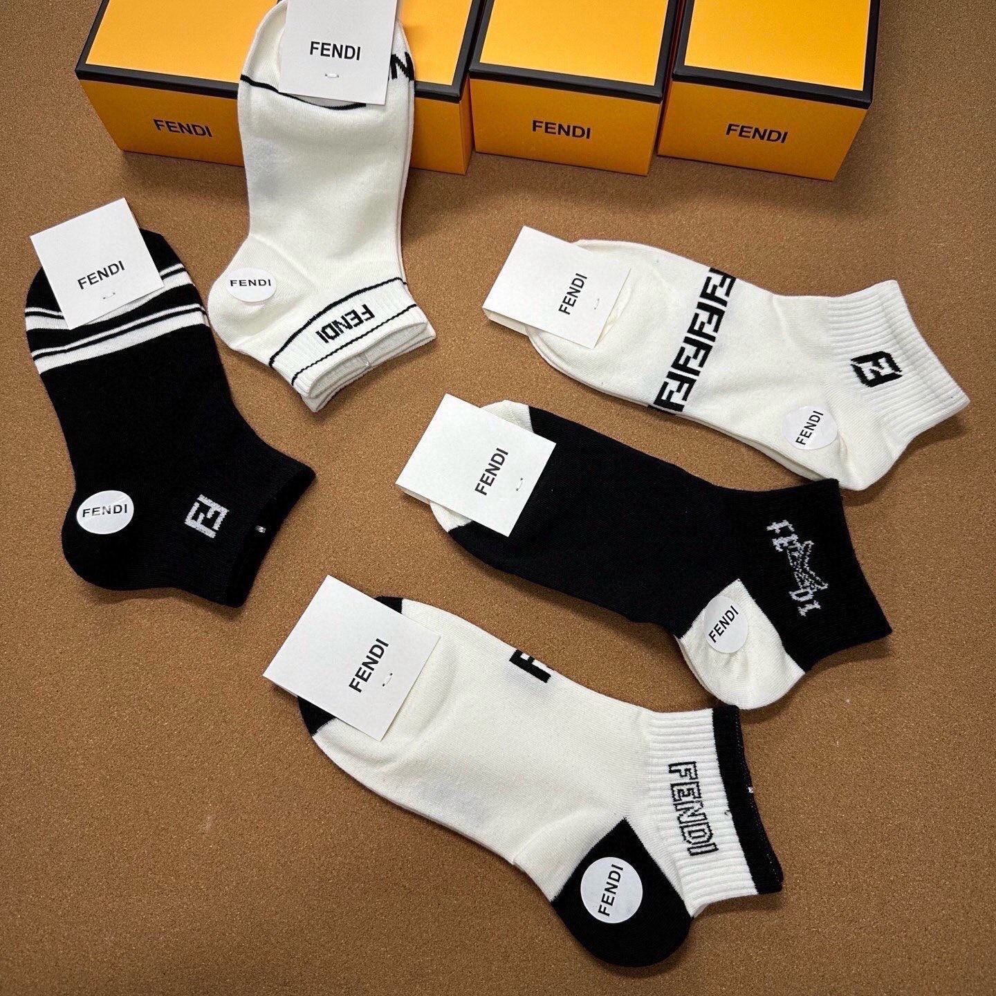Sock Style Socks Other Socks detail image 6 from source 778261