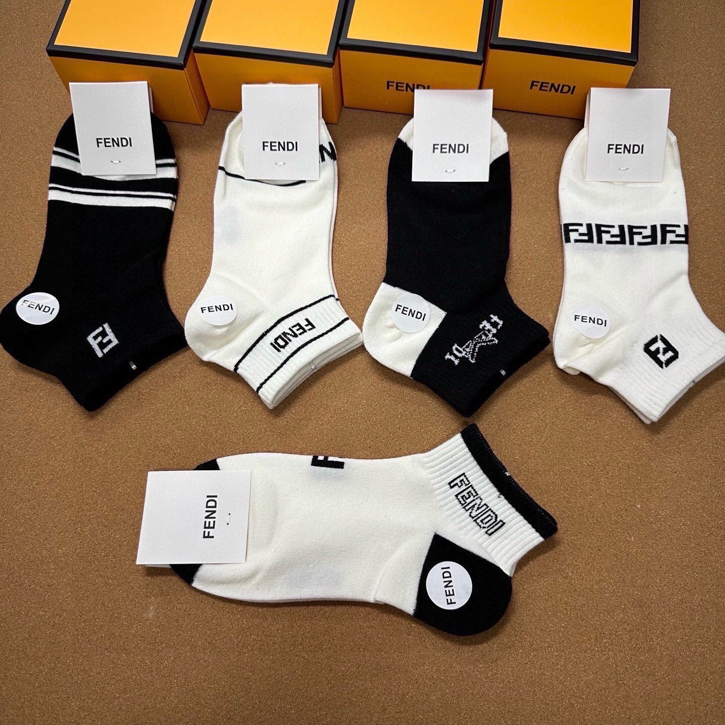 Sock Style Socks Other Socks detail image 8 from source 778261